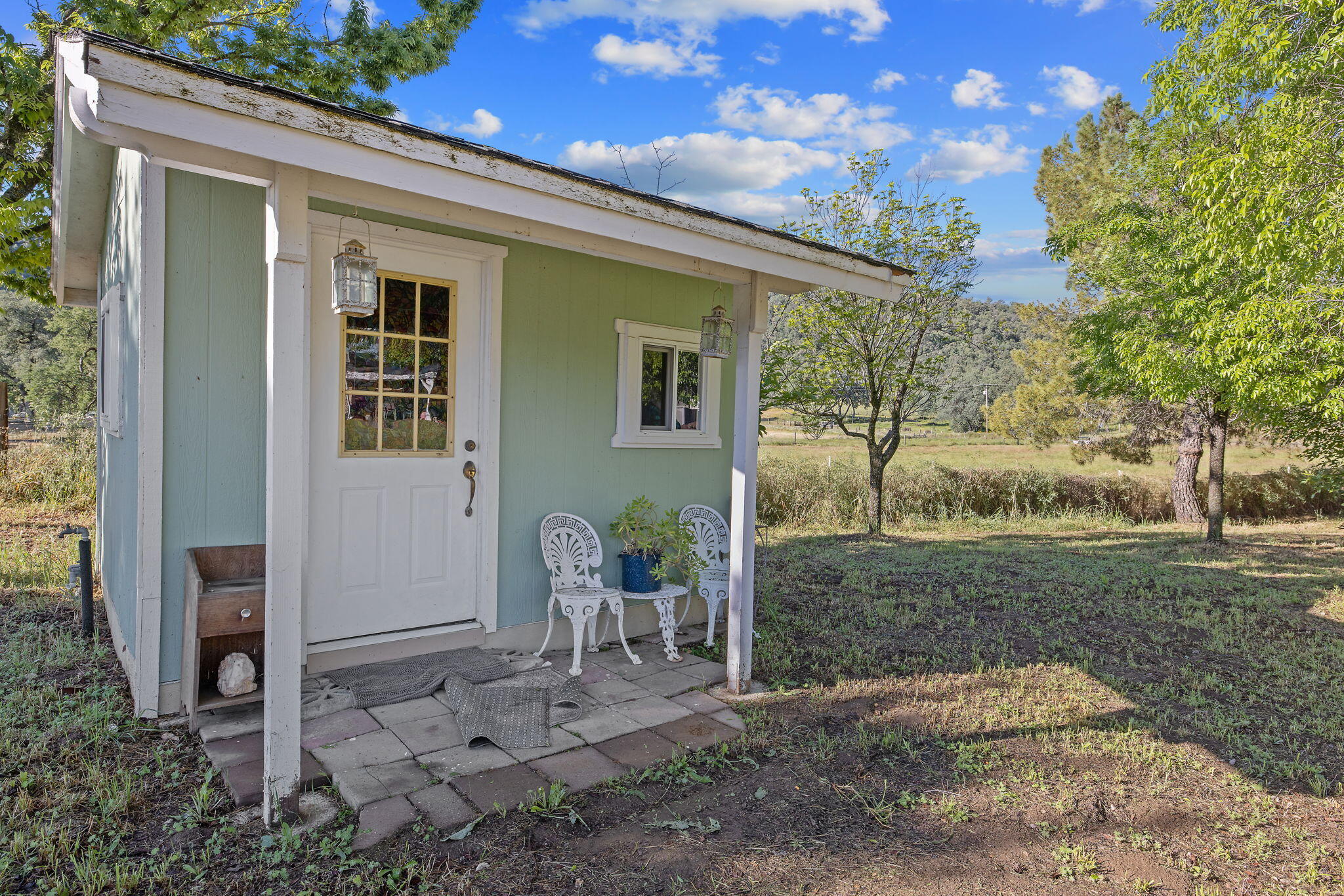 29478 Fallen Oak Rd, Tollhouse, CA 93667