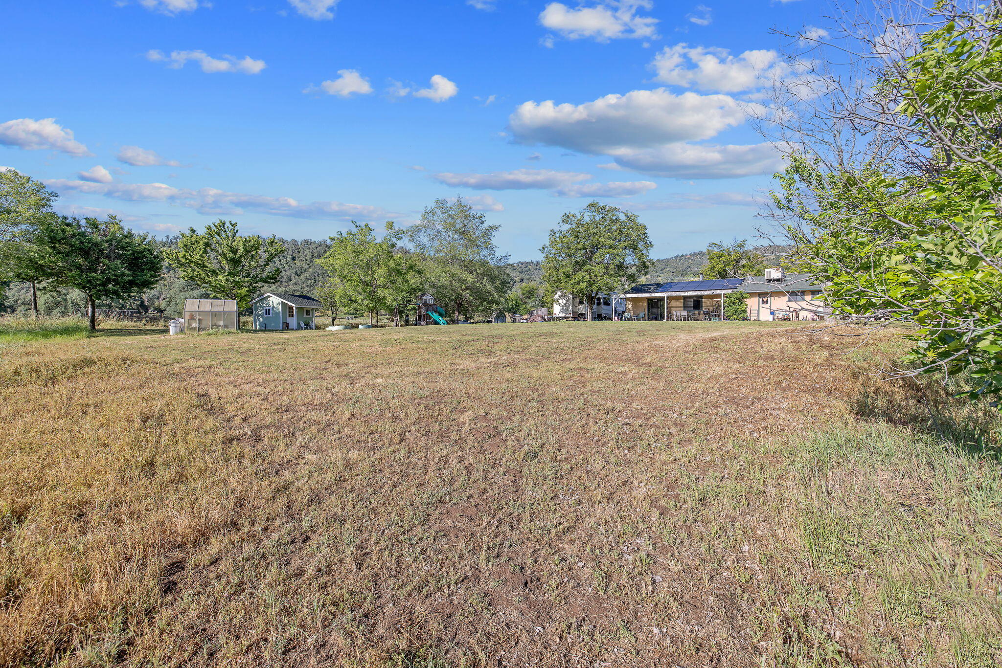 29478 Fallen Oak Rd, Tollhouse, CA 93667