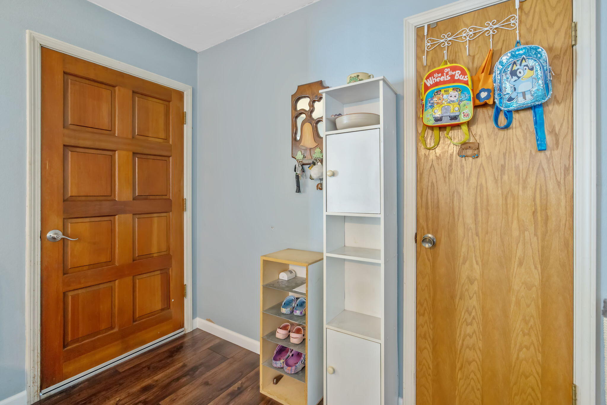 29478 Fallen Oak Rd, Tollhouse, CA 93667