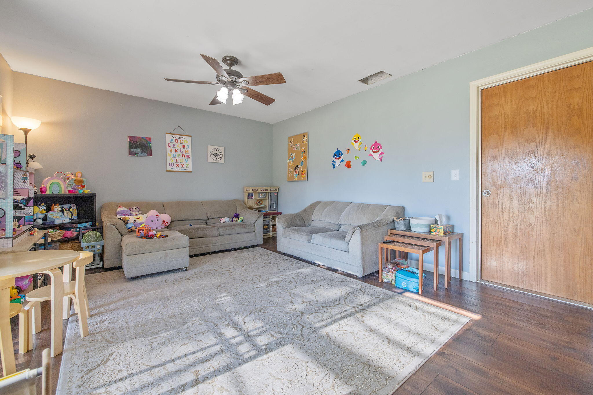 29478 Fallen Oak Rd, Tollhouse, CA 93667