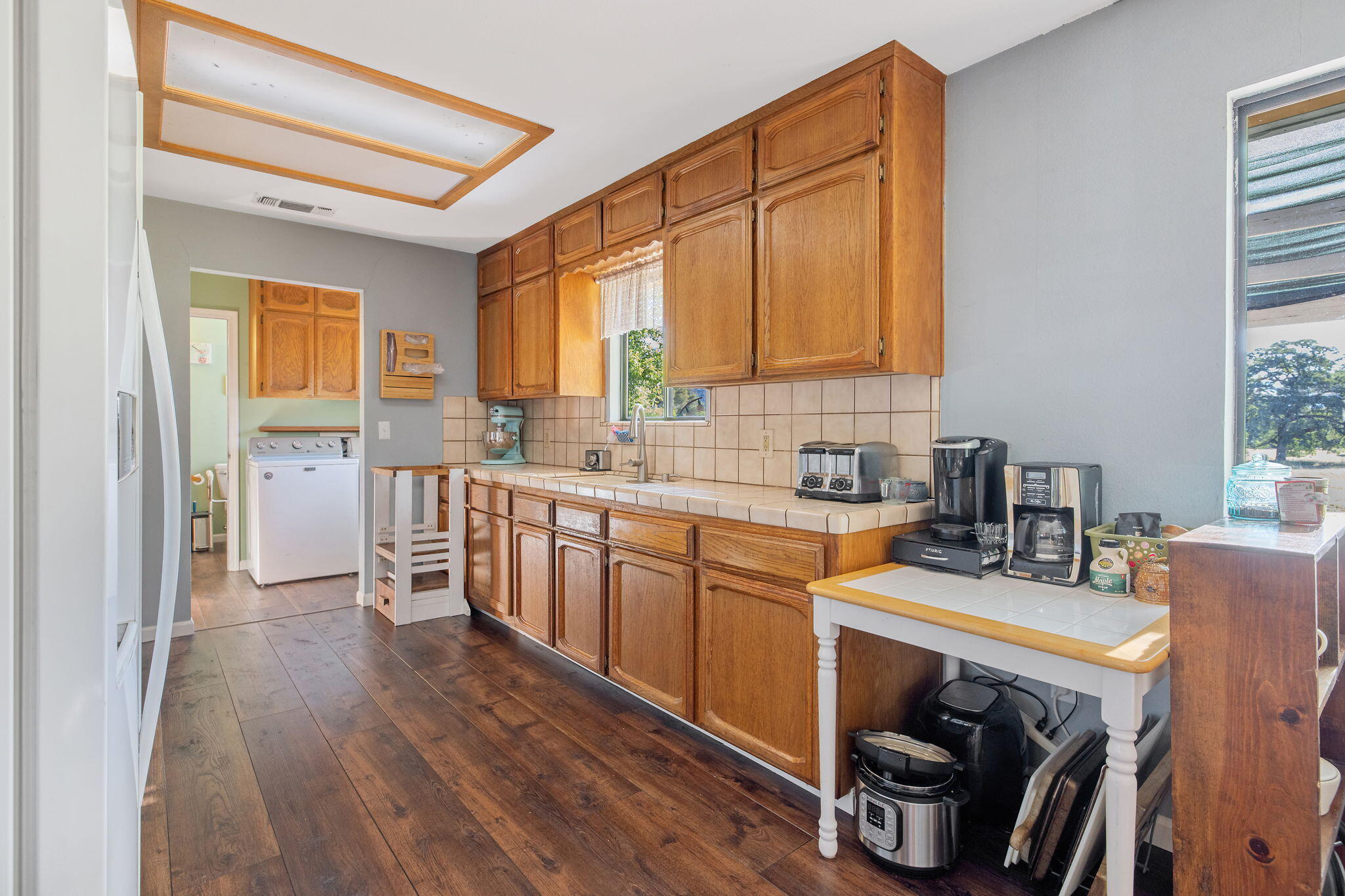 29478 Fallen Oak Rd, Tollhouse, CA 93667