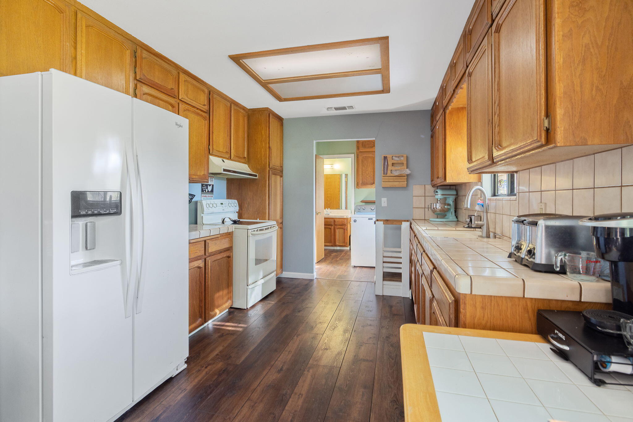 29478 Fallen Oak Rd, Tollhouse, CA 93667