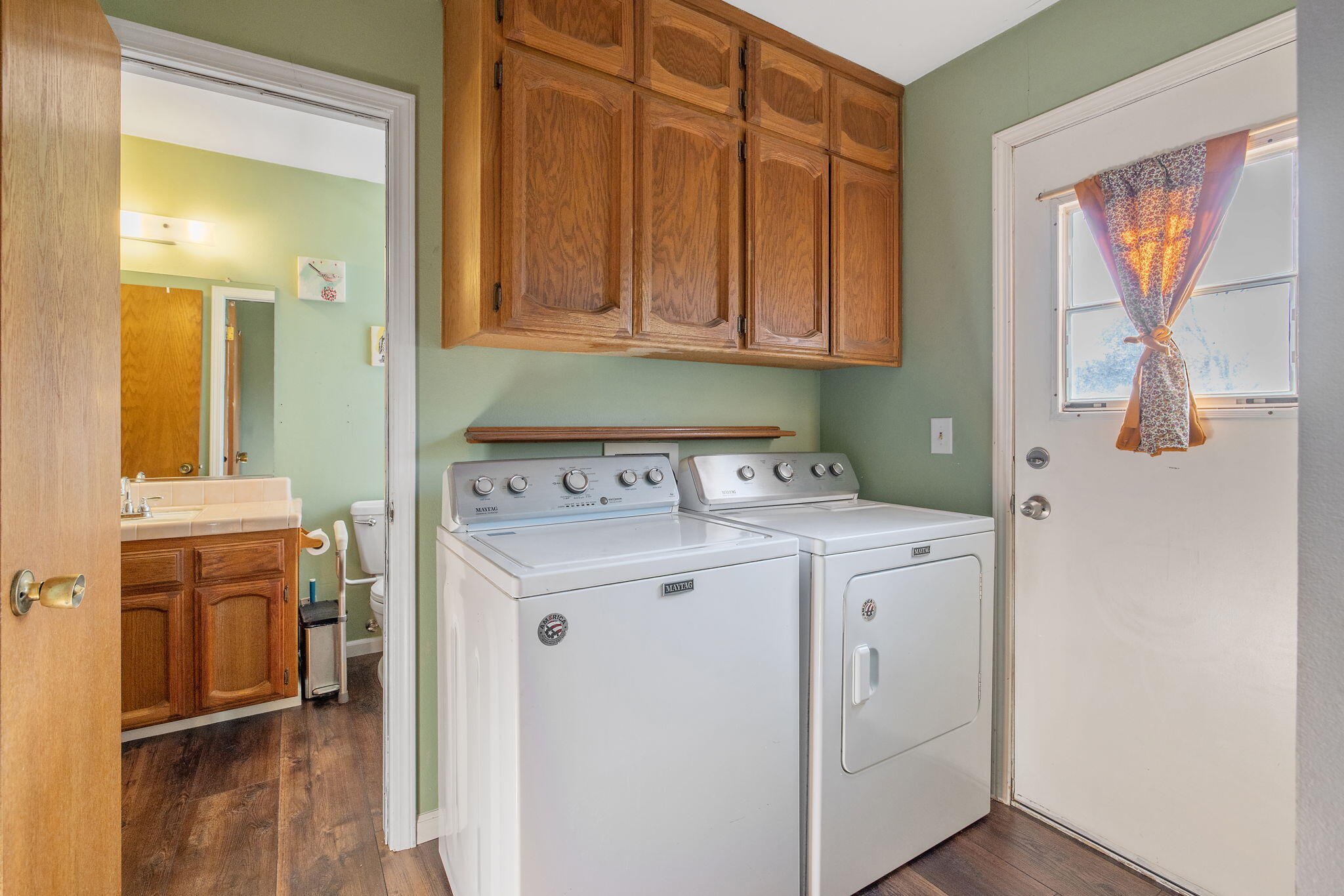 29478 Fallen Oak Rd, Tollhouse, CA 93667