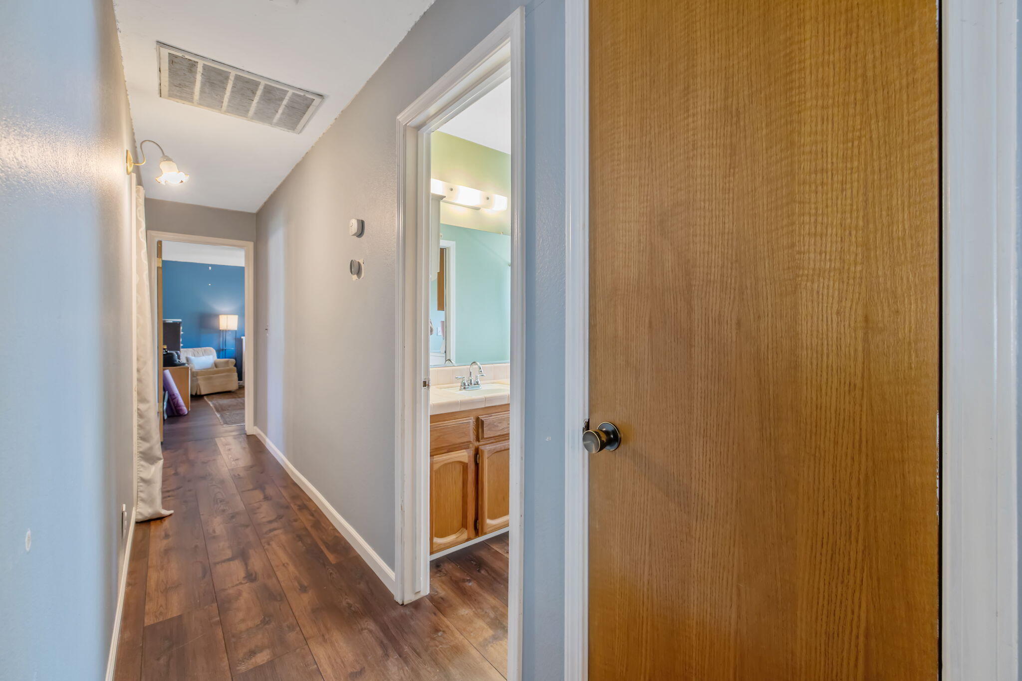 29478 Fallen Oak Rd, Tollhouse, CA 93667