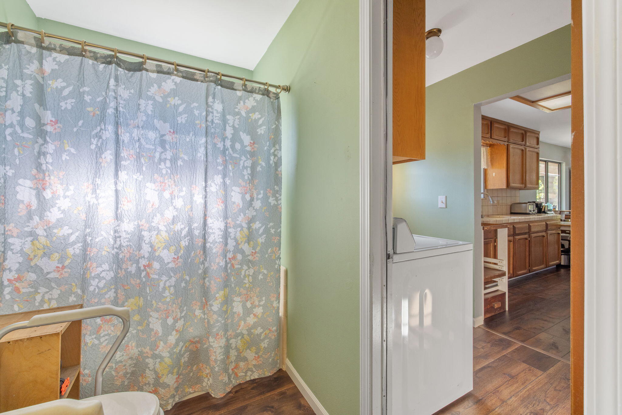 29478 Fallen Oak Rd, Tollhouse, CA 93667