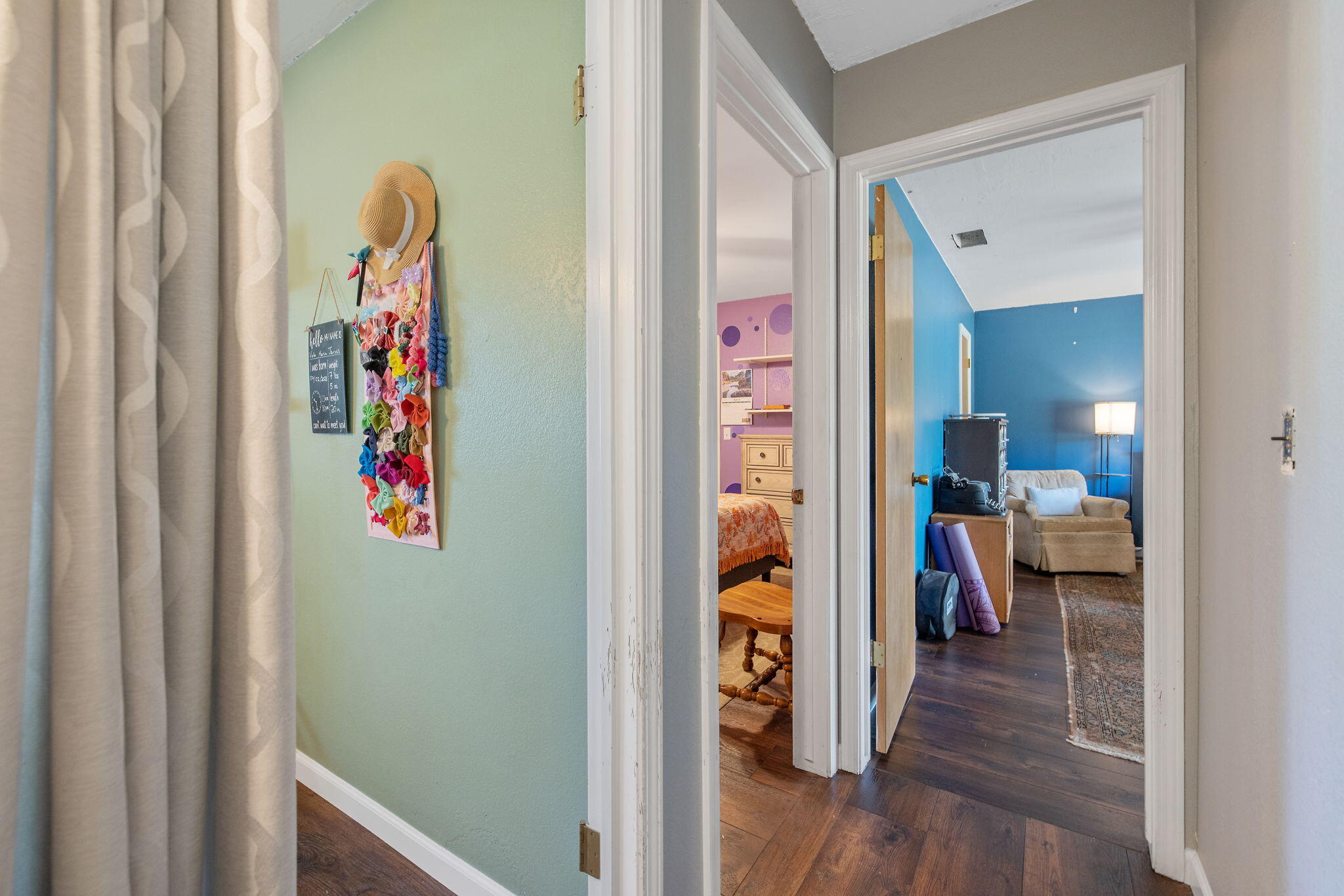 29478 Fallen Oak Rd, Tollhouse, CA 93667