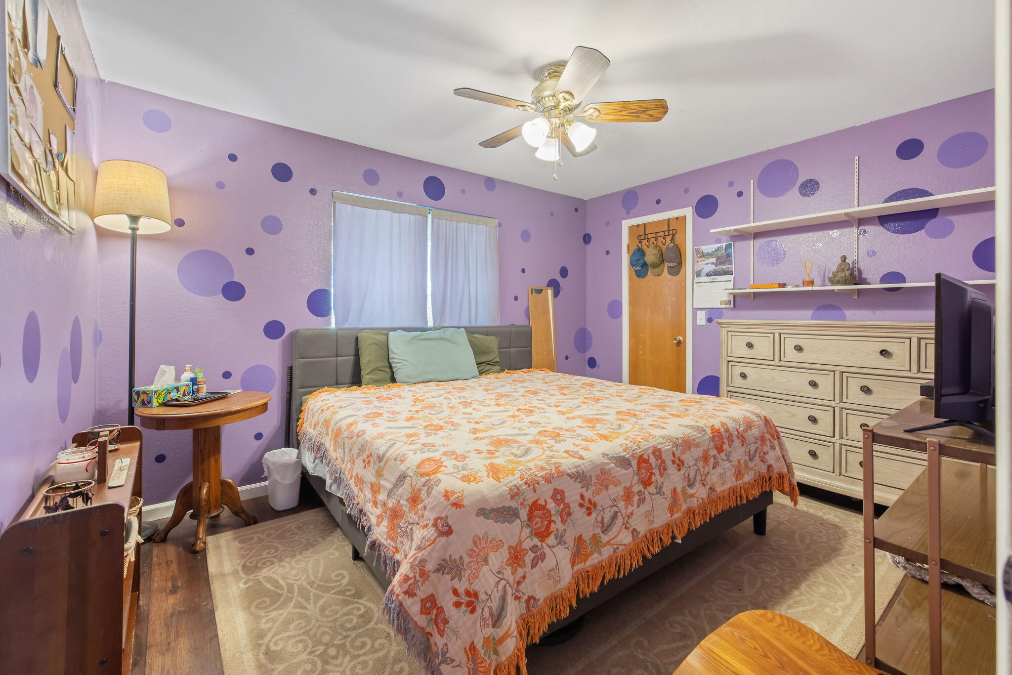 29478 Fallen Oak Rd, Tollhouse, CA 93667