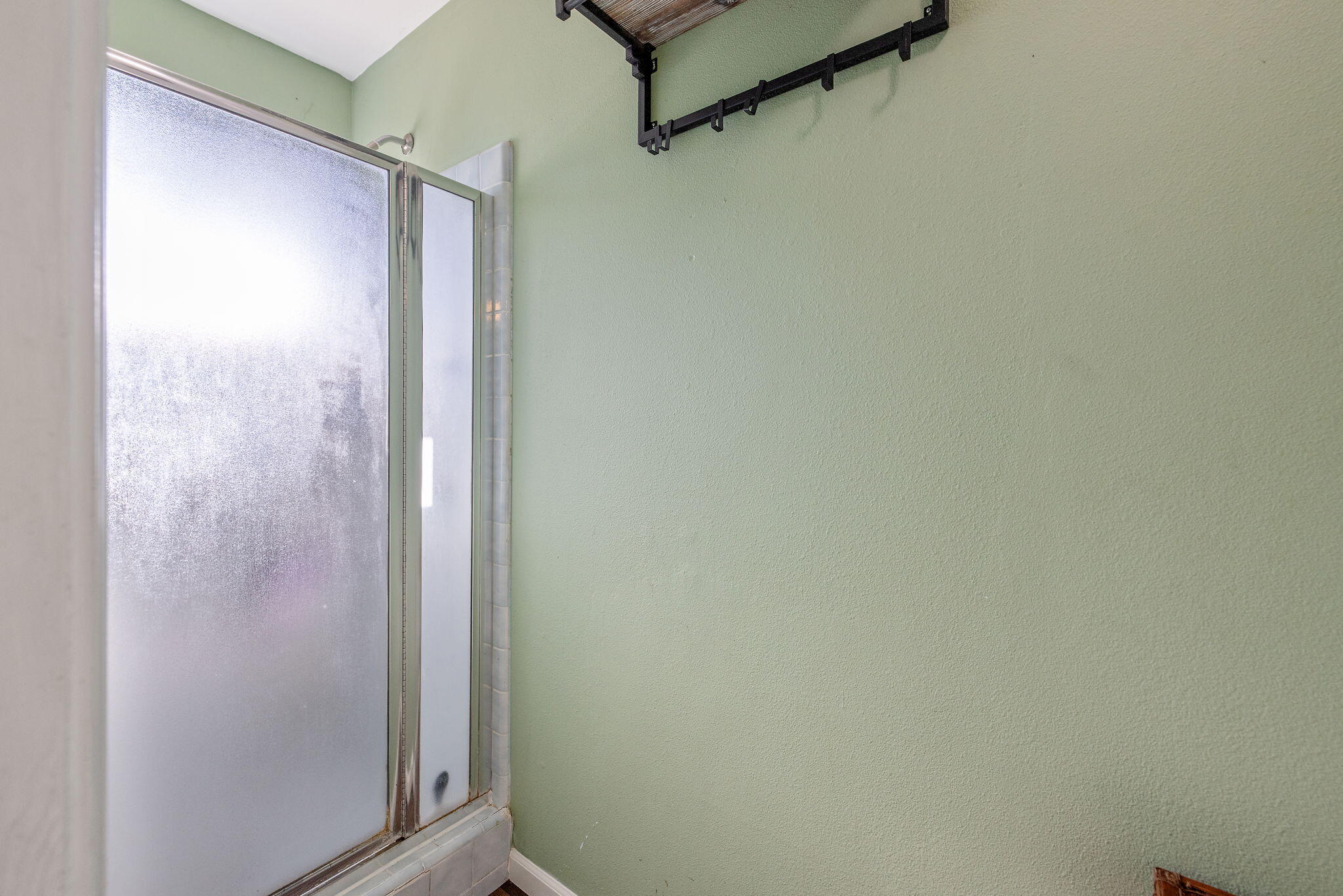 29478 Fallen Oak Rd, Tollhouse, CA 93667