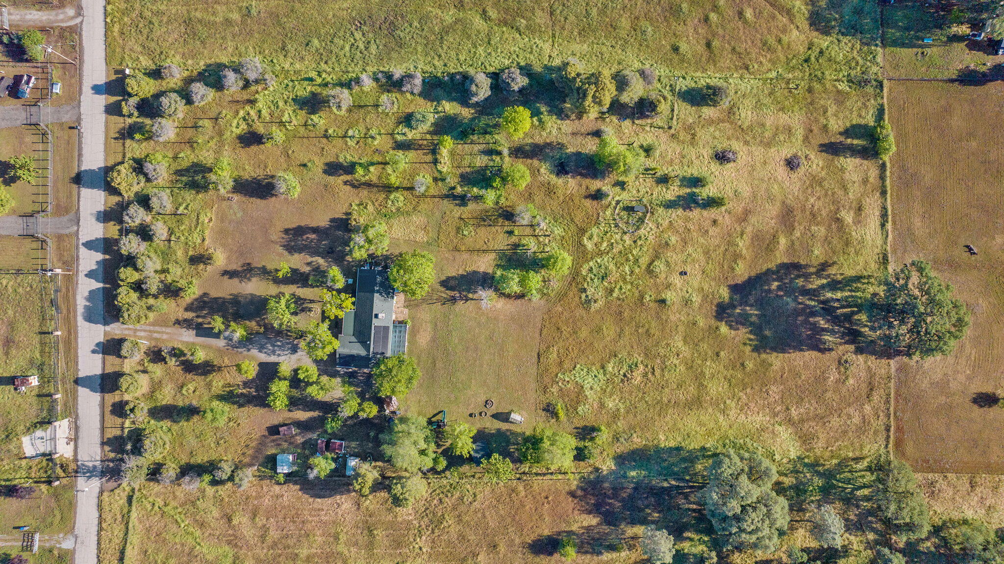 29478 Fallen Oak Rd, Tollhouse, CA 93667