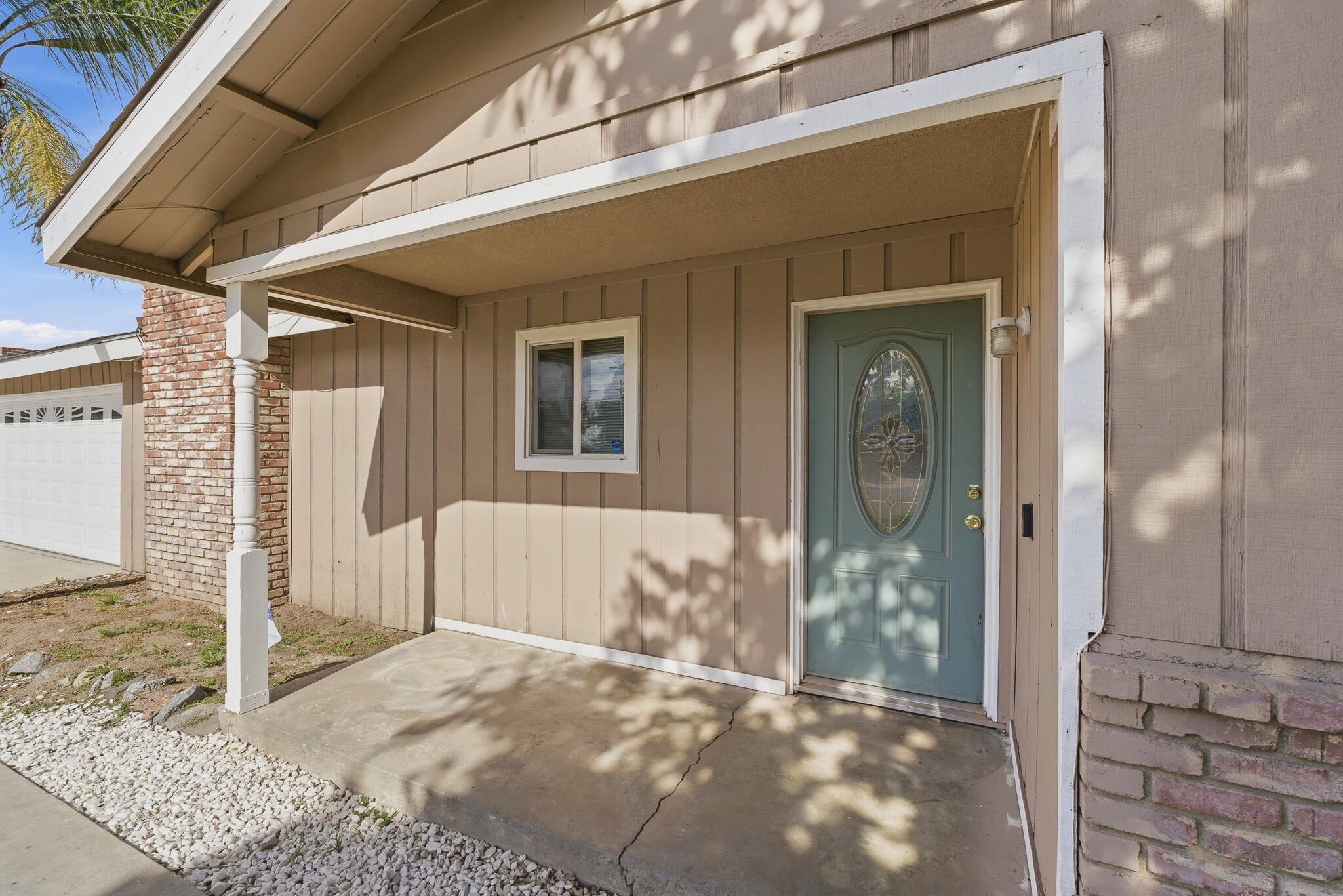 1550 Lowery St, Porterville, CA 93257