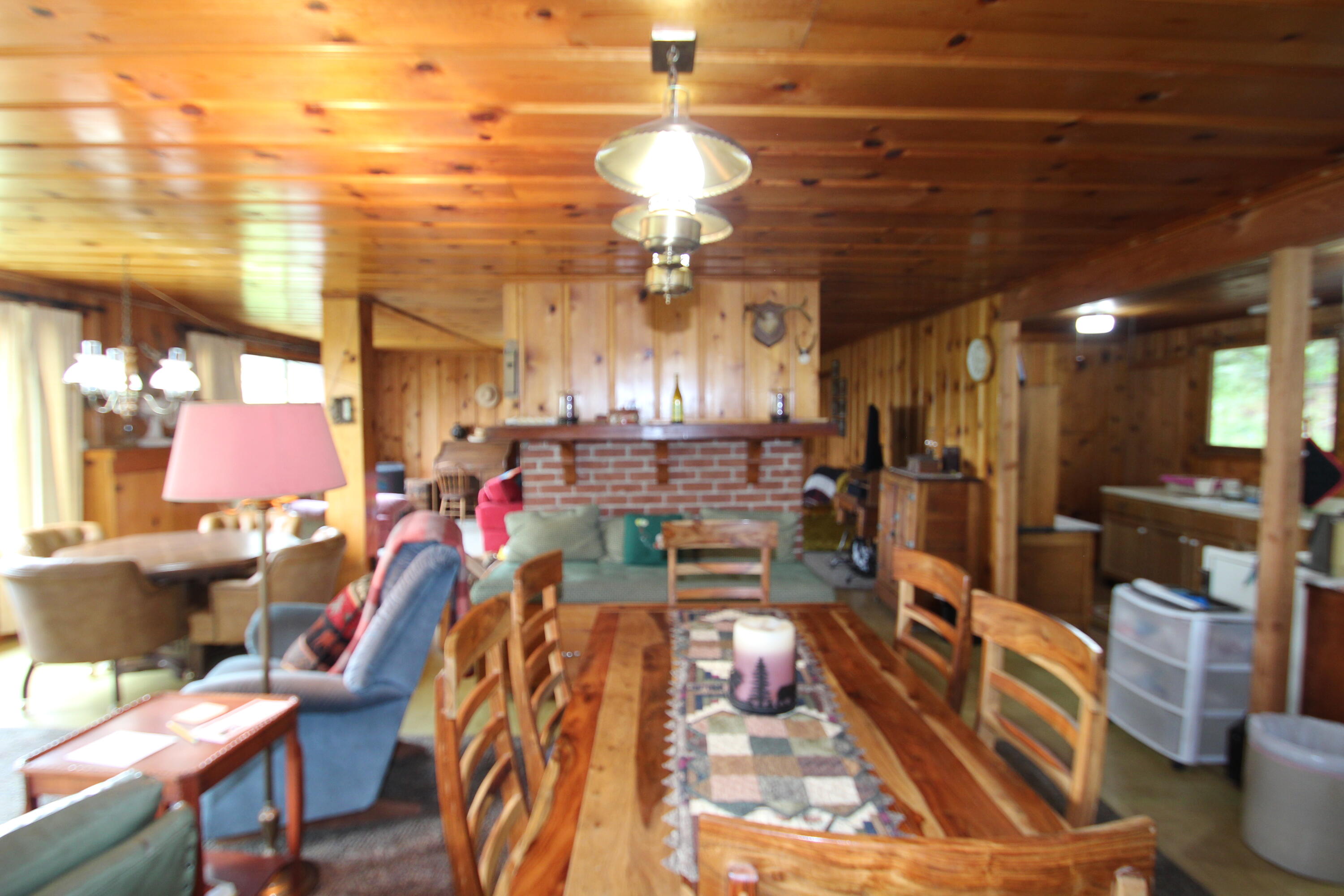 315 Grandview Dr, Springville, CA 93265