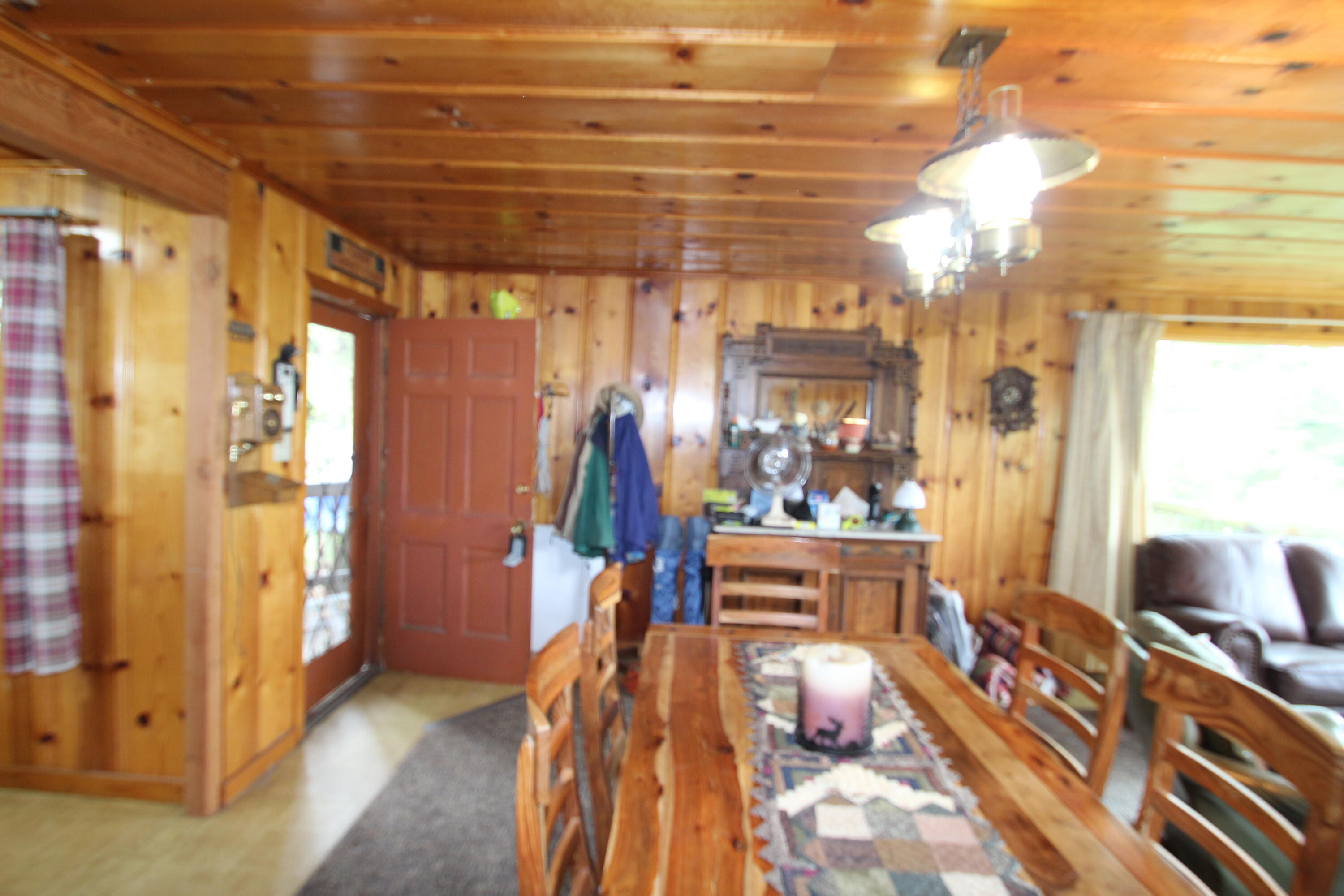 315 Grandview Dr, Springville, CA 93265