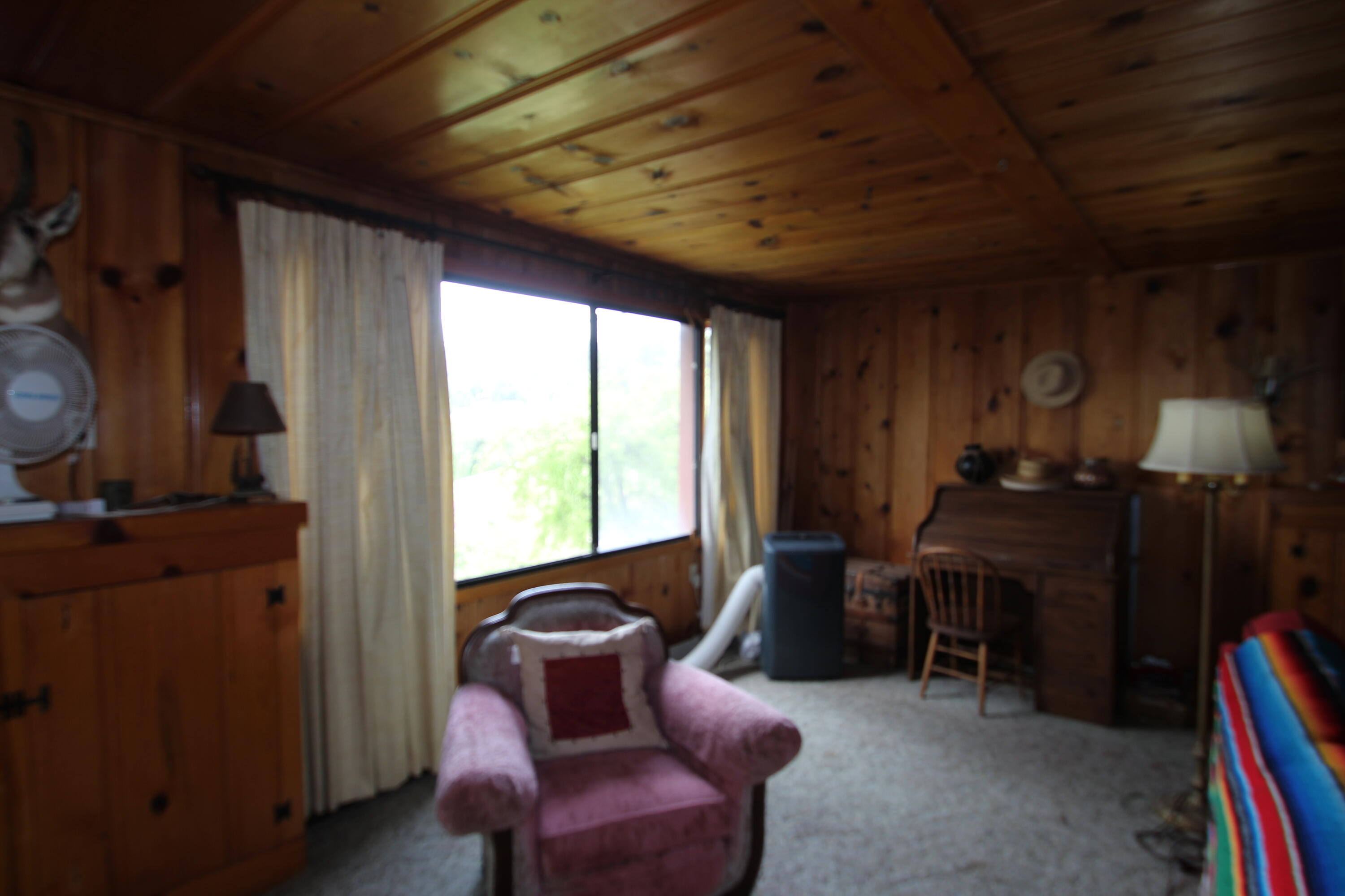 315 Grandview Dr, Springville, CA 93265