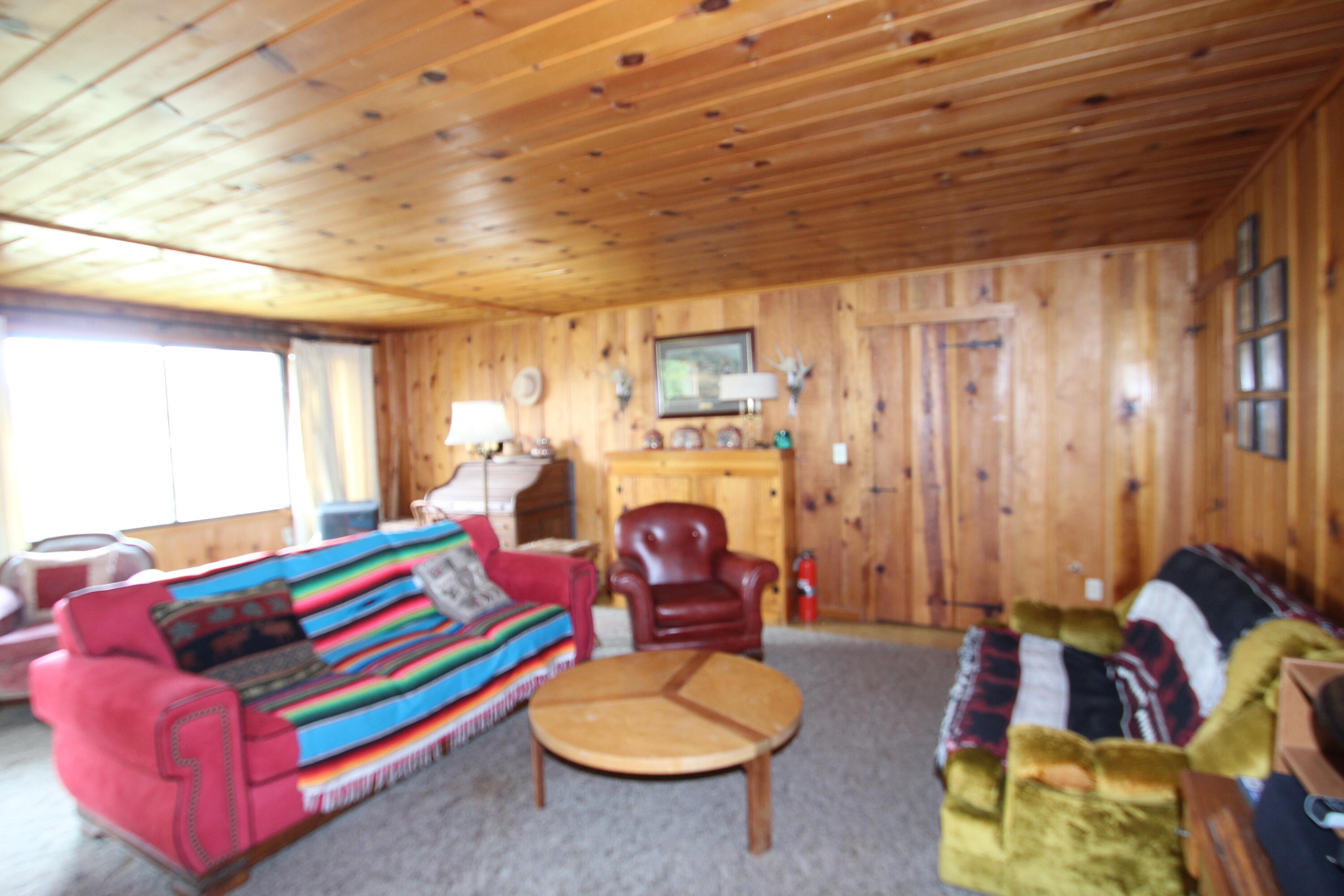 315 Grandview Dr, Springville, CA 93265