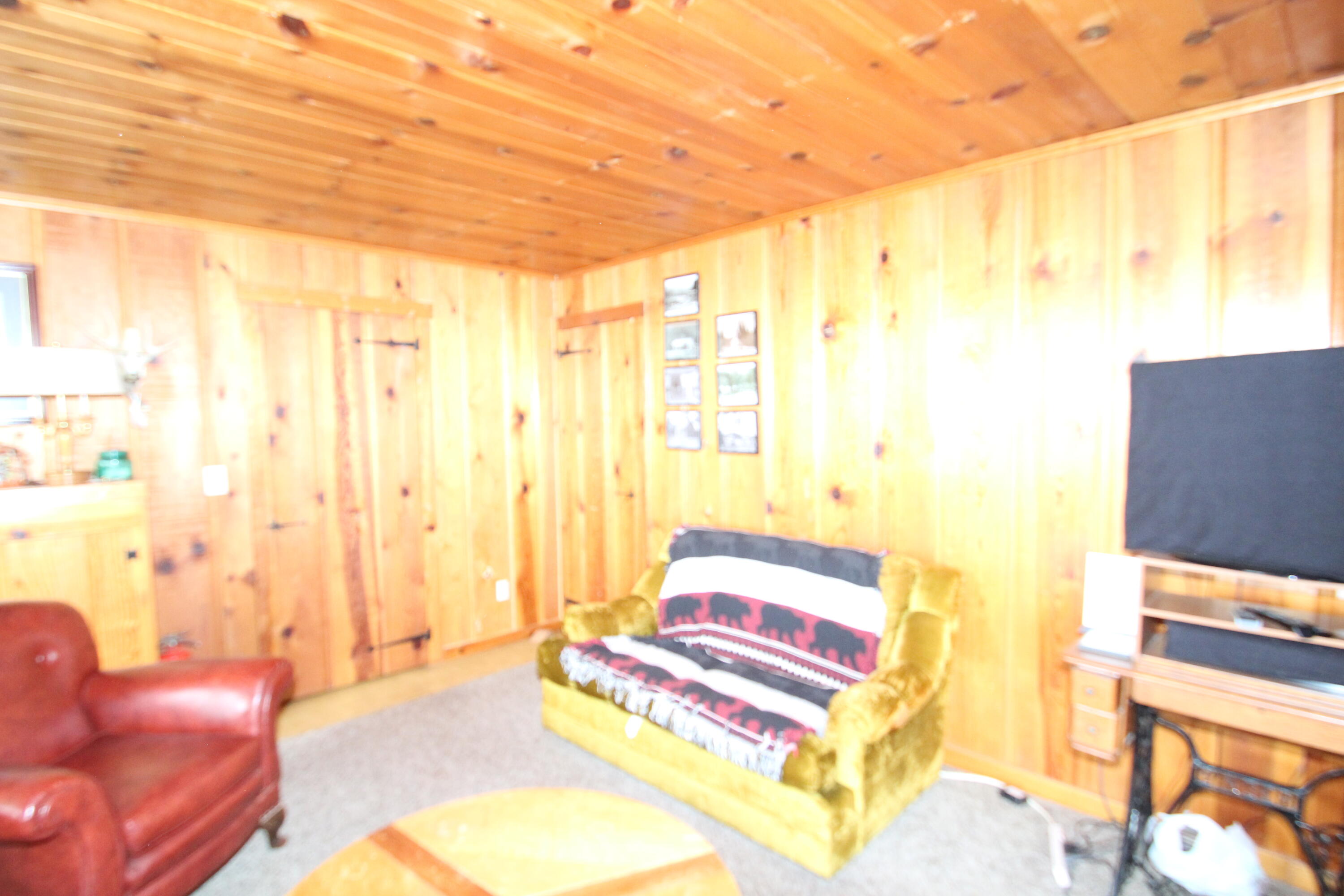 315 Grandview Dr, Springville, CA 93265