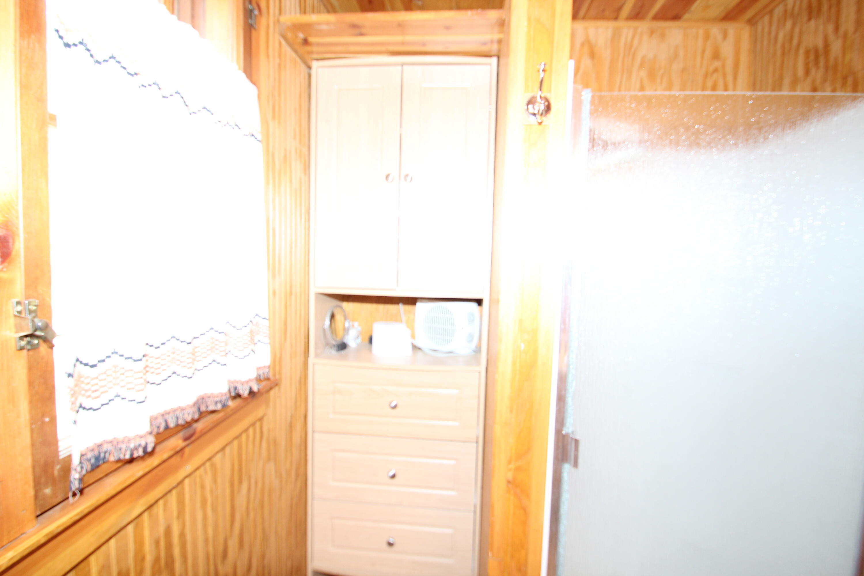 315 Grandview Dr, Springville, CA 93265