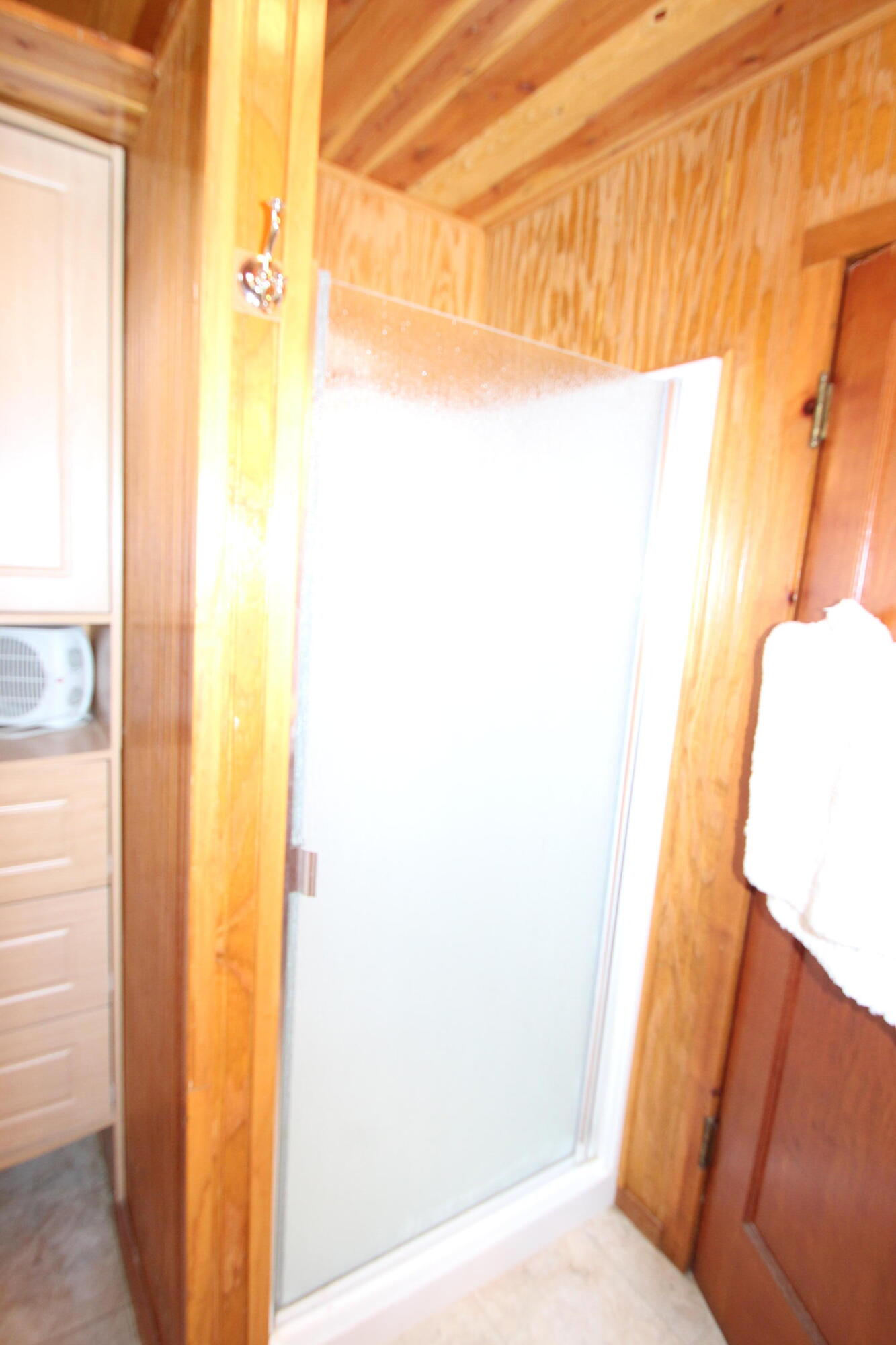 315 Grandview Dr, Springville, CA 93265