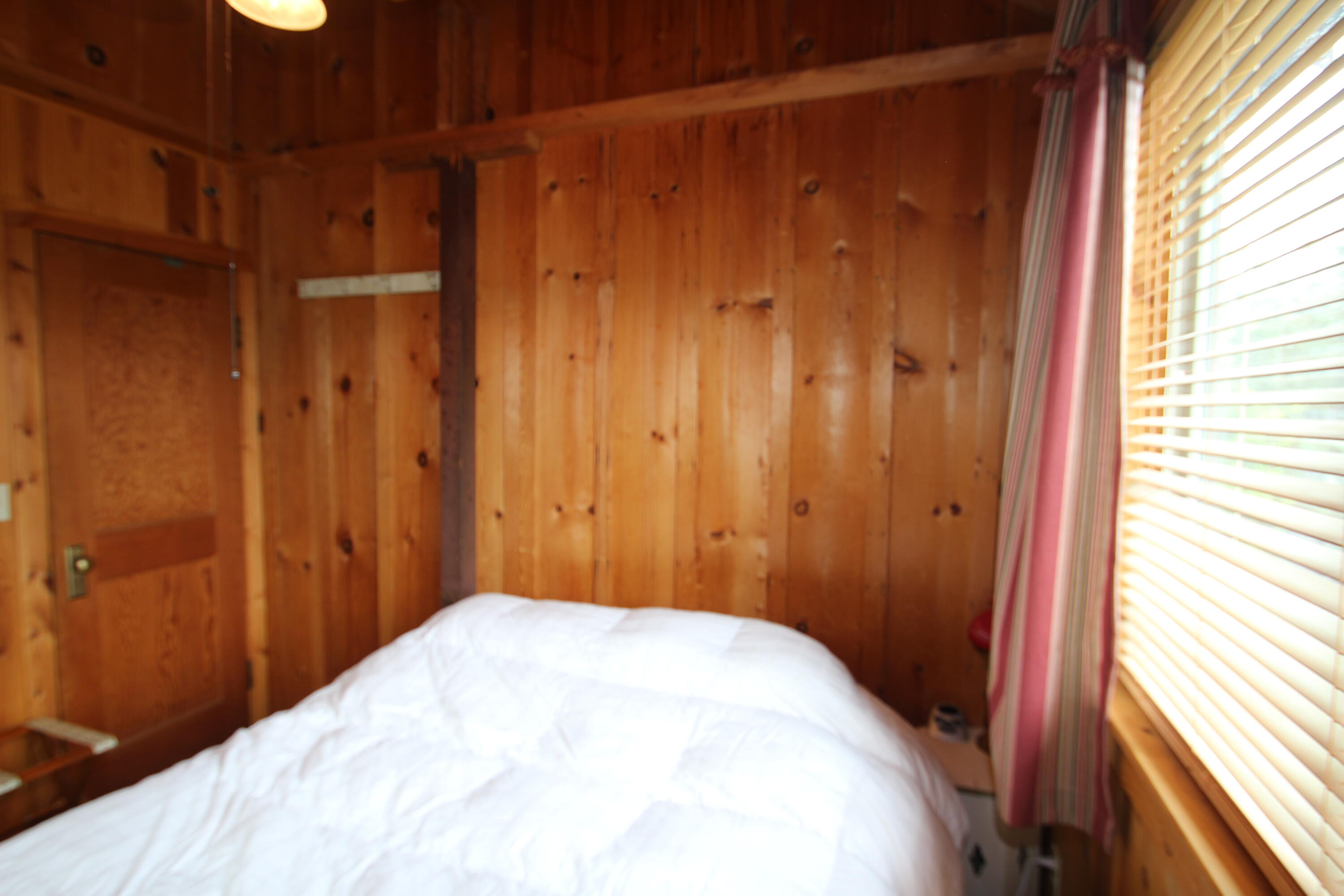 315 Grandview Dr, Springville, CA 93265