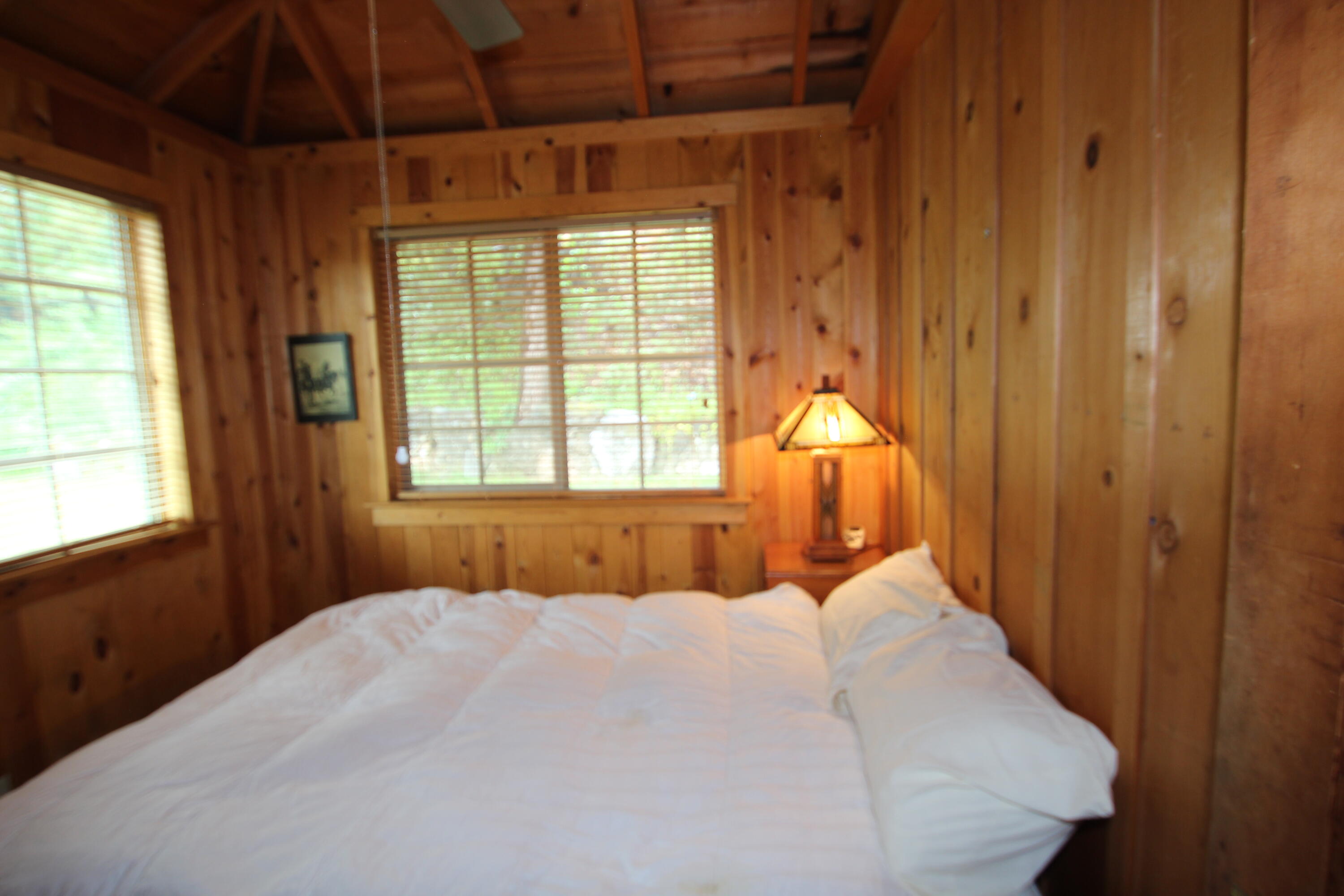 315 Grandview Dr, Springville, CA 93265