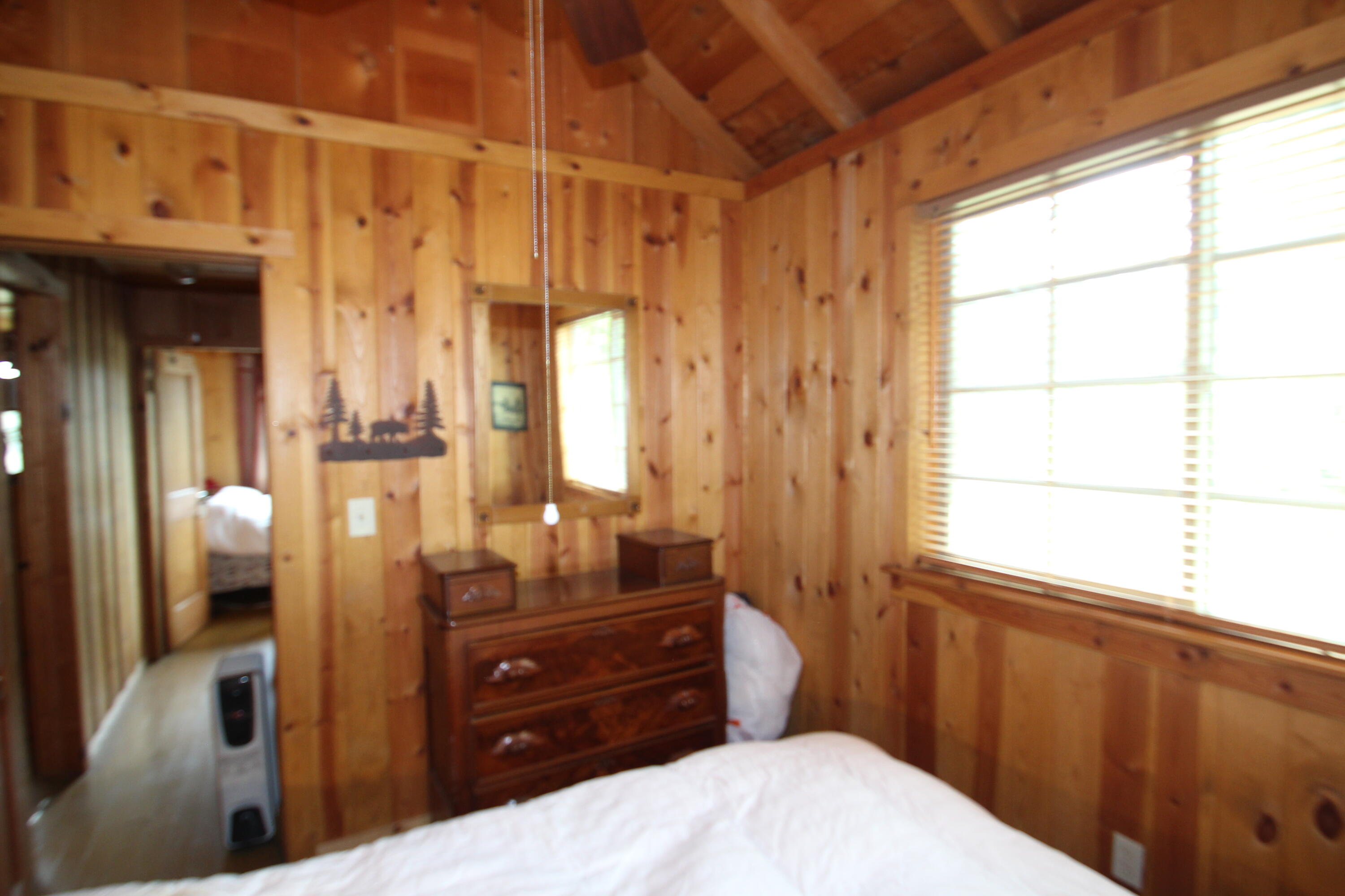 315 Grandview Dr, Springville, CA 93265