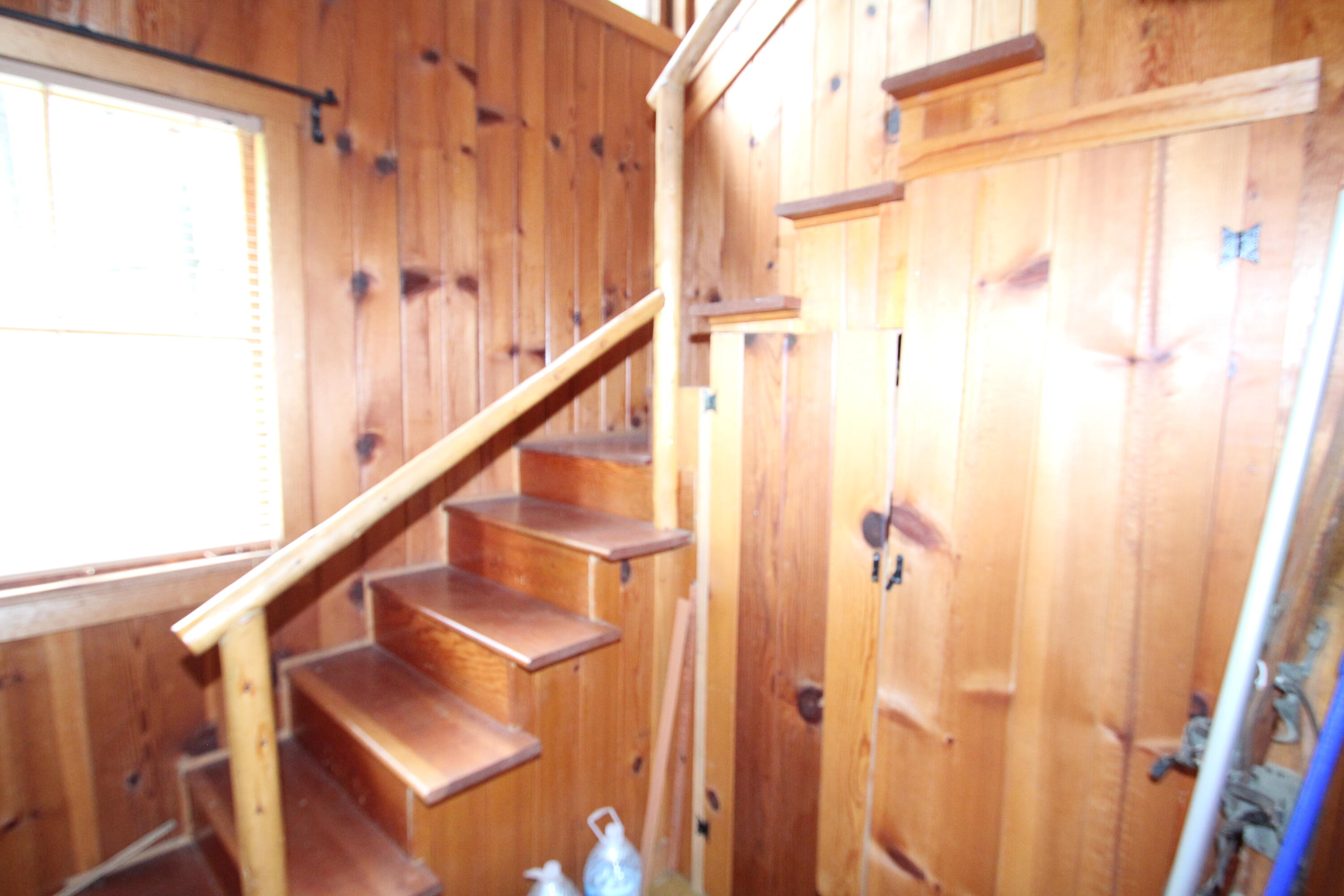 315 Grandview Dr, Springville, CA 93265