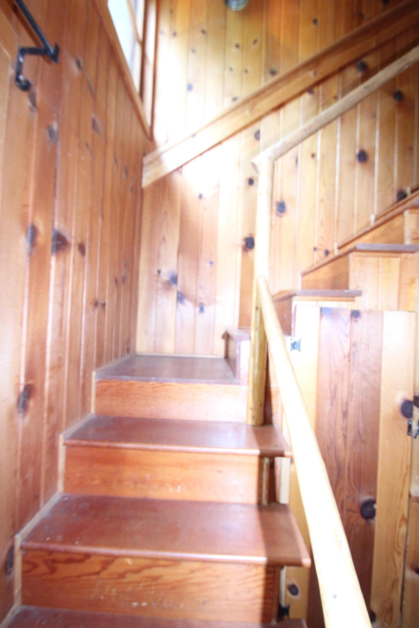 315 Grandview Dr, Springville, CA 93265