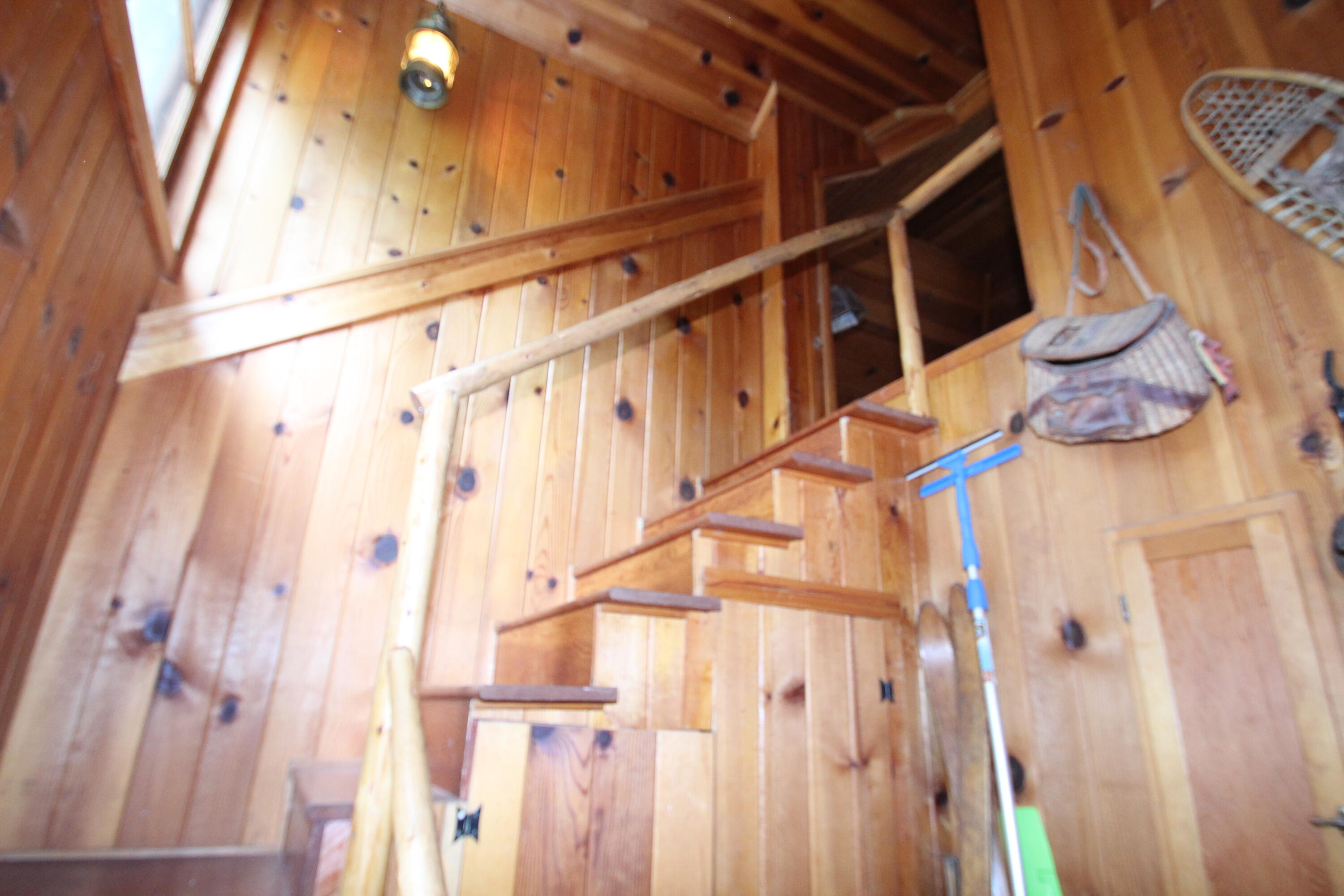 315 Grandview Dr, Springville, CA 93265