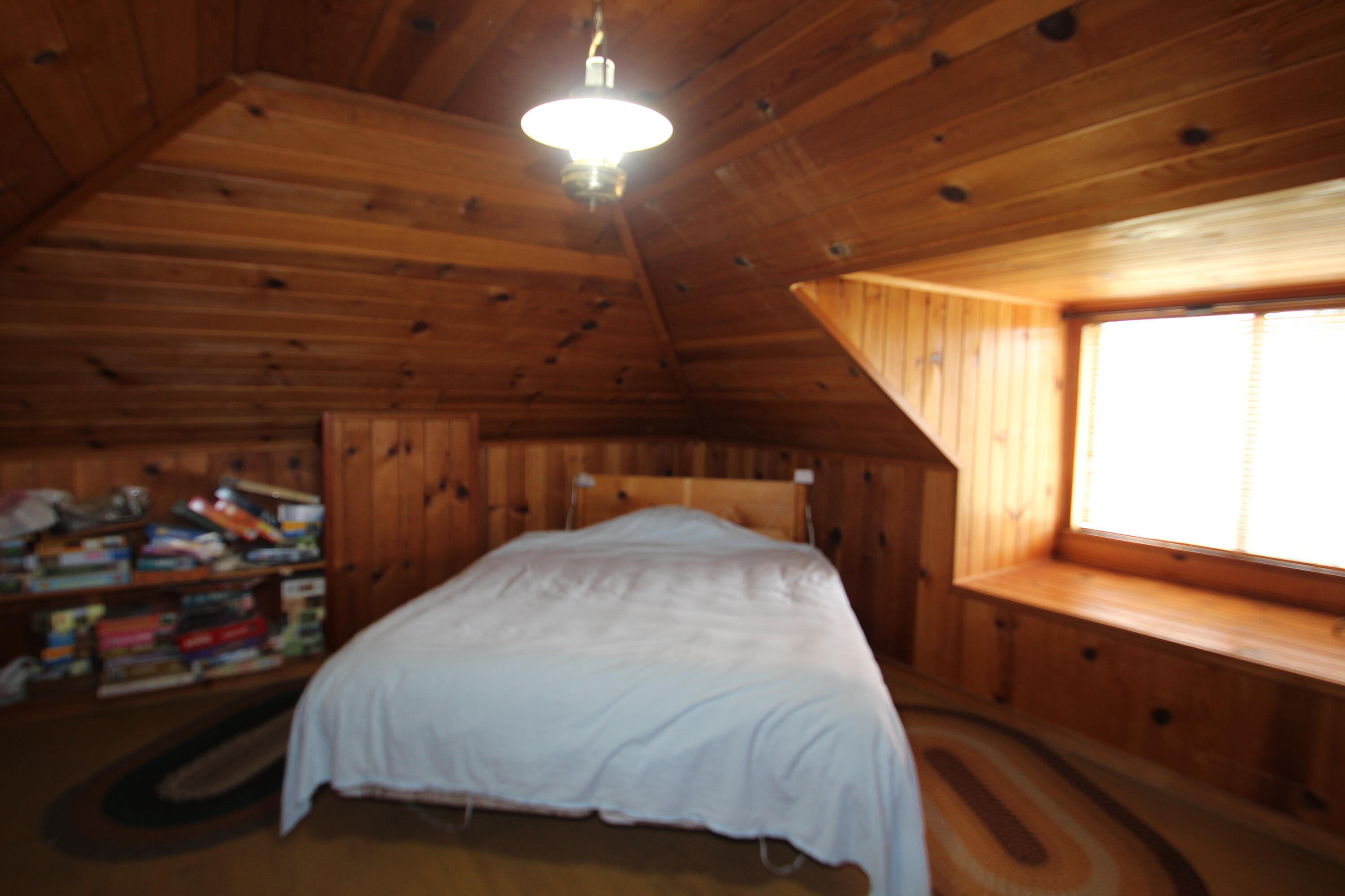 315 Grandview Dr, Springville, CA 93265