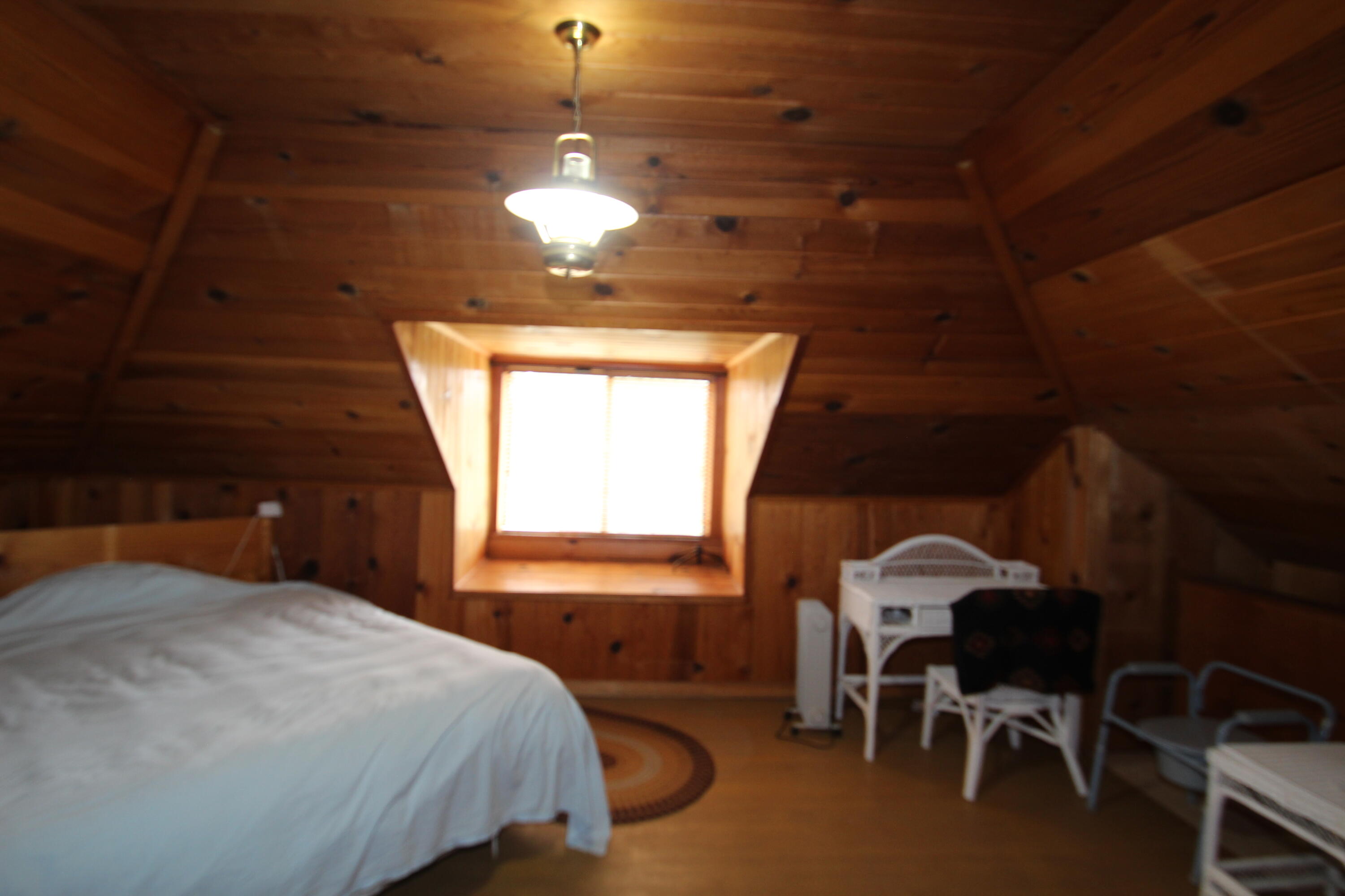 315 Grandview Dr, Springville, CA 93265