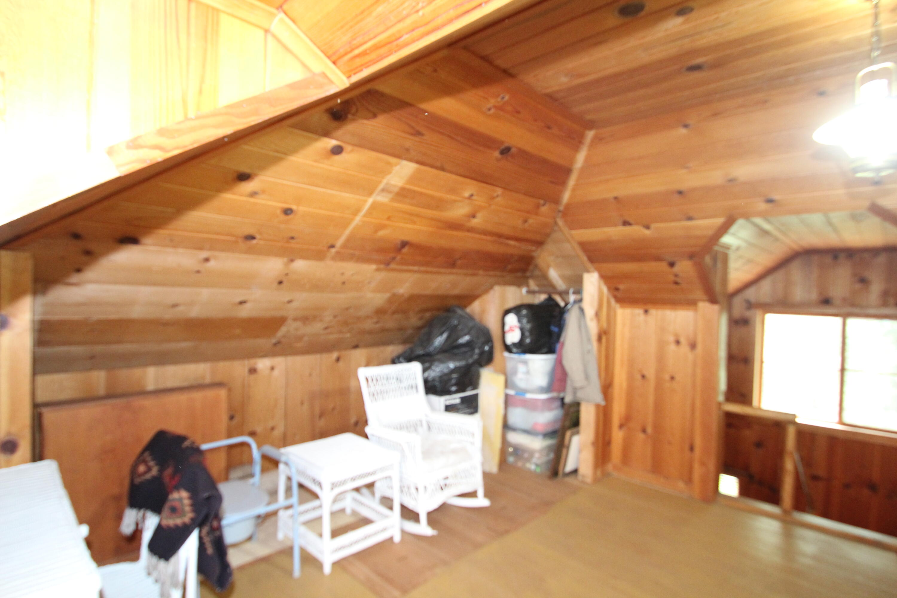 315 Grandview Dr, Springville, CA 93265