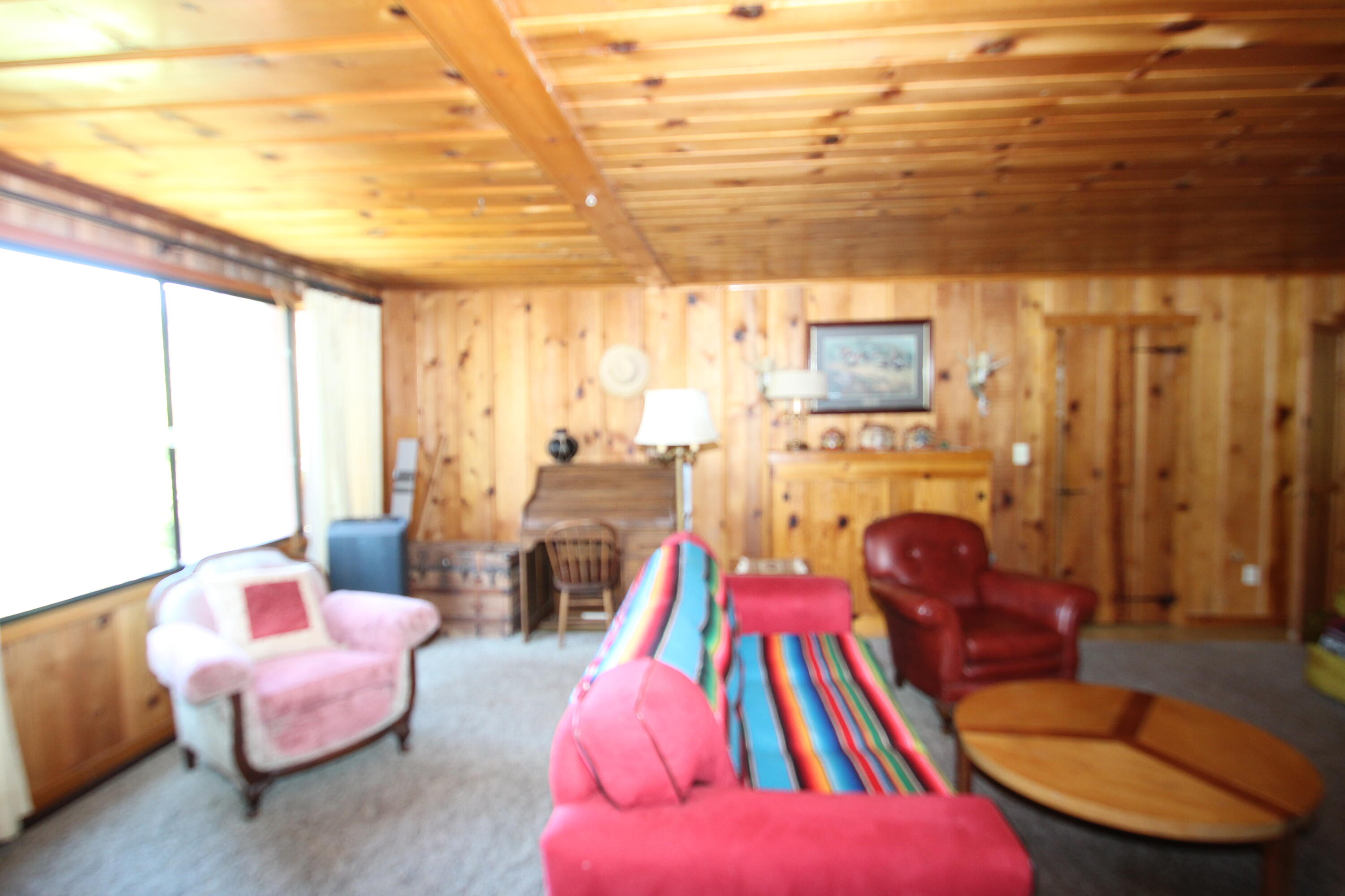 315 Grandview Dr, Springville, CA 93265