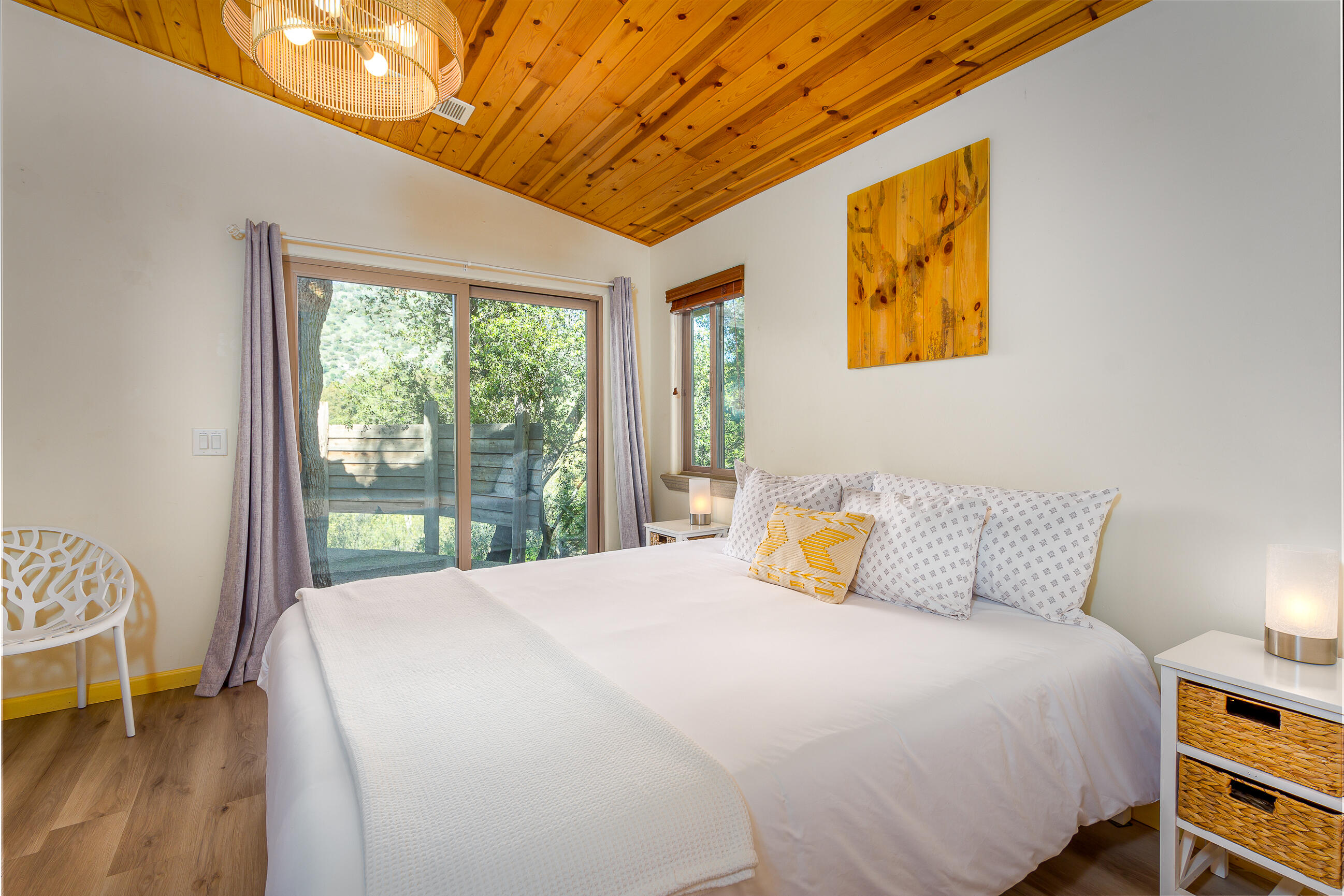 29673 Rock Creek Dr, Three Rivers, CA 93271