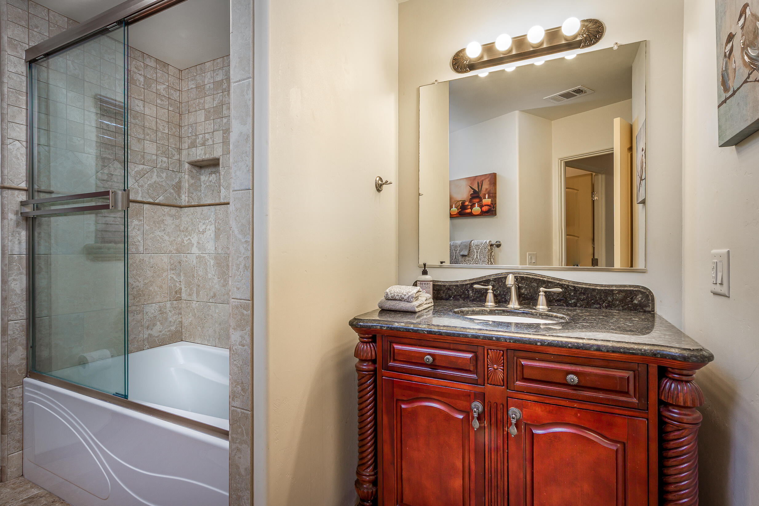 29673 Rock Creek Dr, Three Rivers, CA 93271