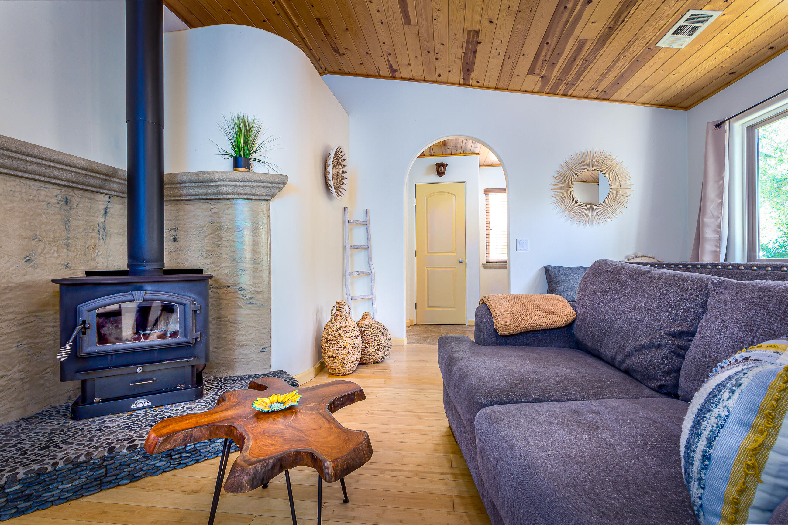 29673 Rock Creek Dr, Three Rivers, CA 93271