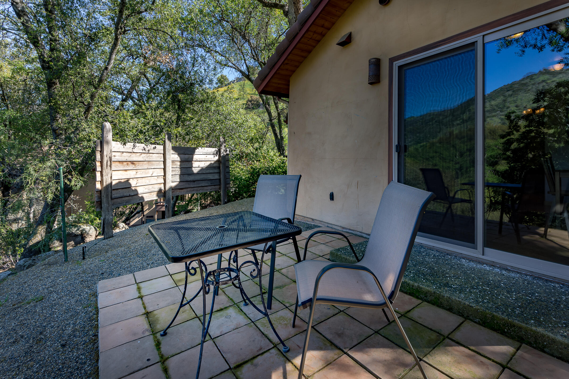 29673 Rock Creek Dr, Three Rivers, CA 93271