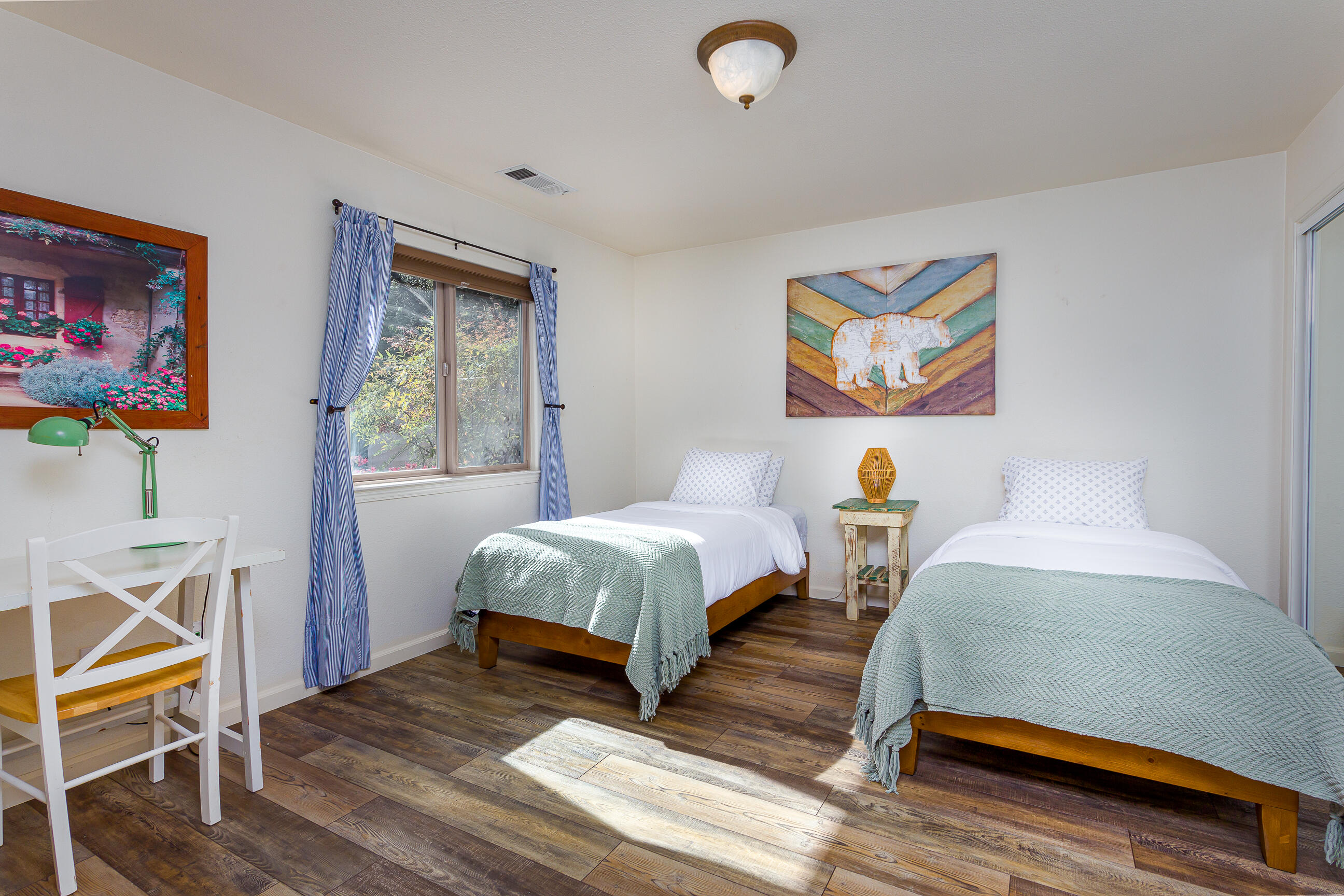 29673 Rock Creek Dr, Three Rivers, CA 93271