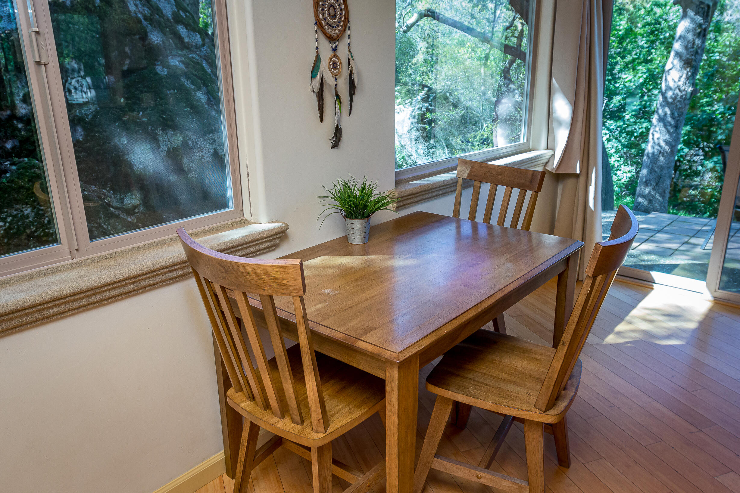 29673 Rock Creek Dr, Three Rivers, CA 93271