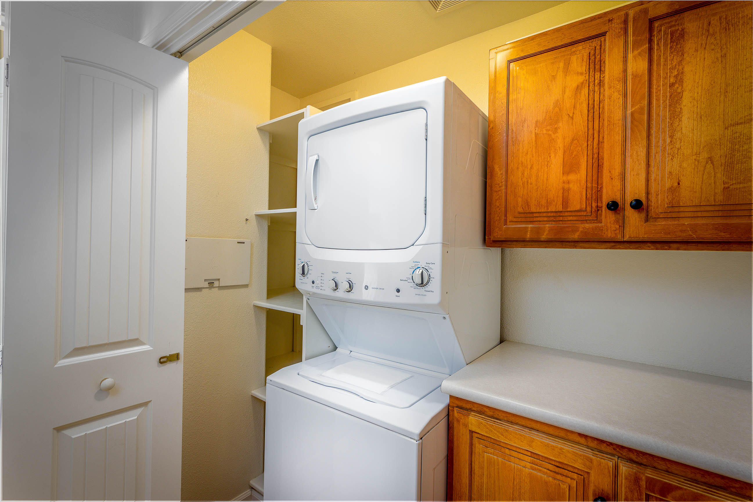 29673 Rock Creek Dr, Three Rivers, CA 93271