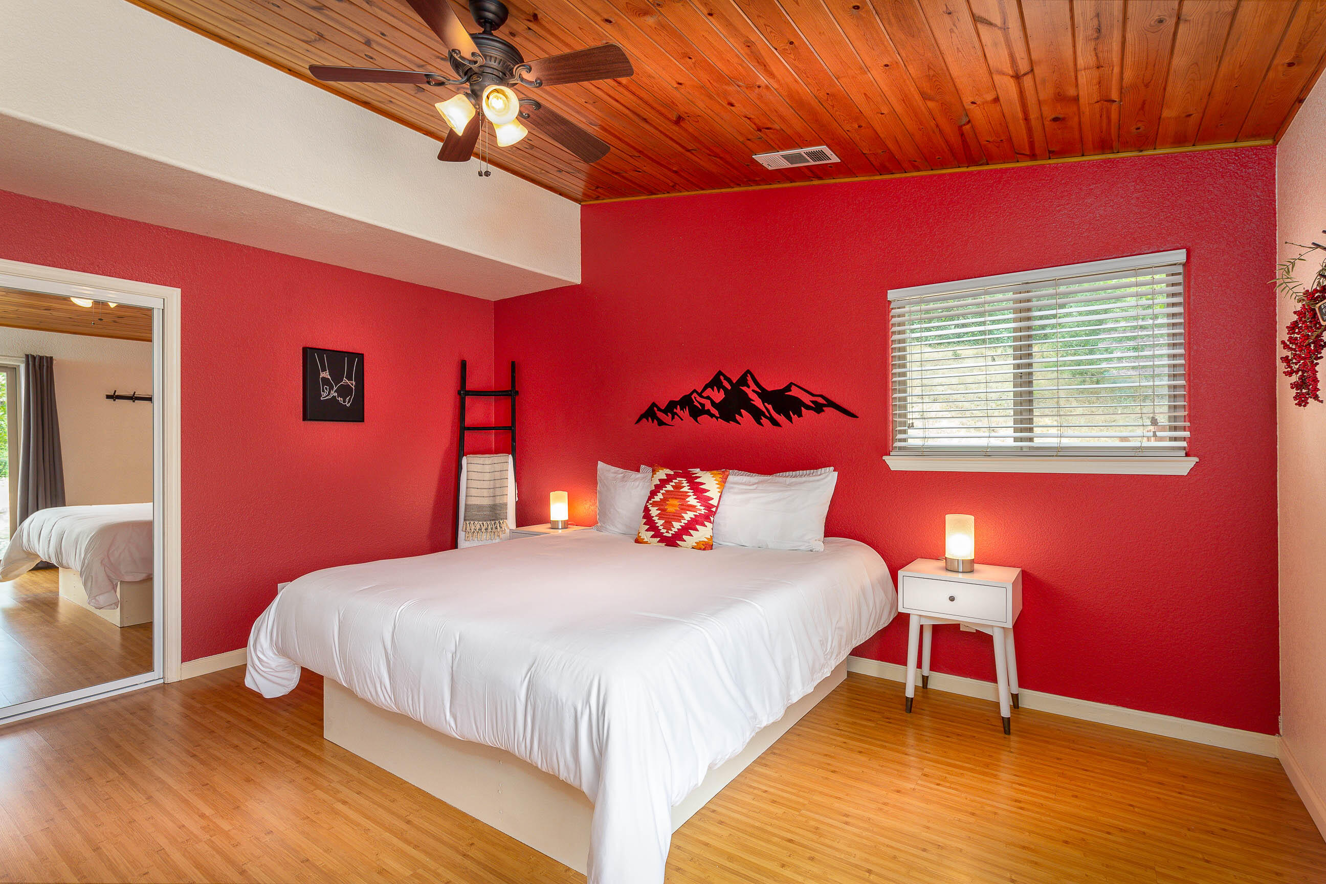 29673 Rock Creek Dr, Three Rivers, CA 93271