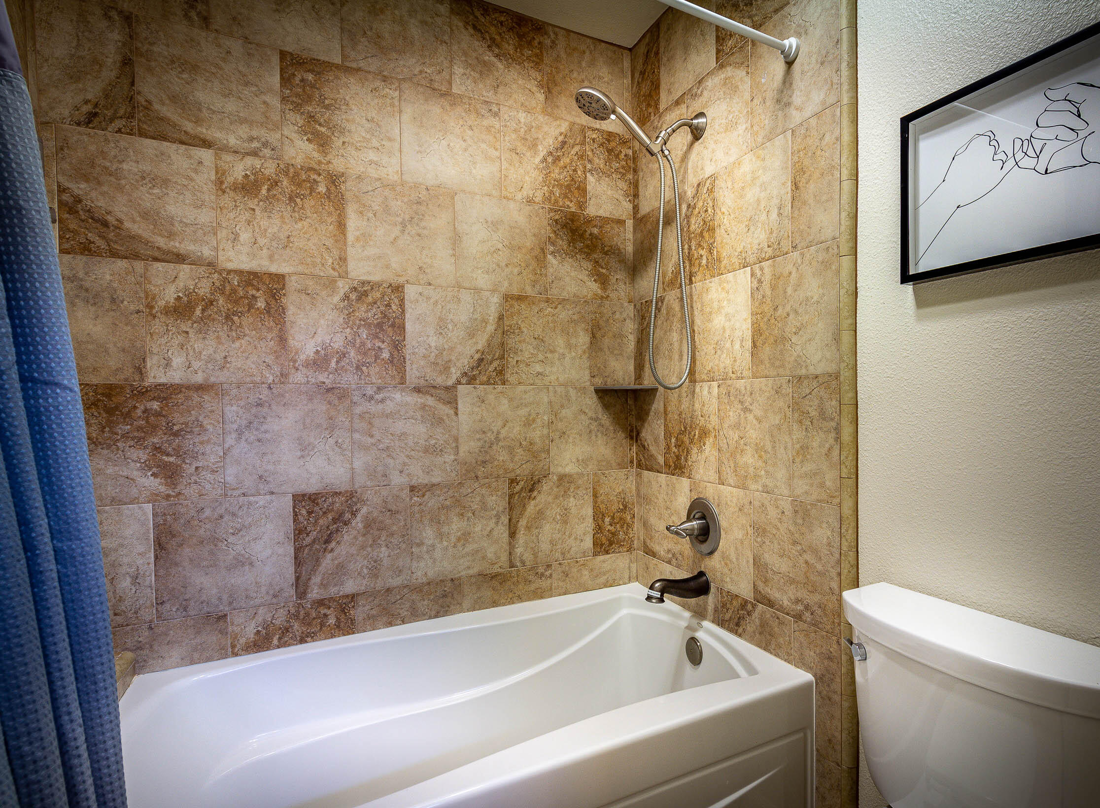 29673 Rock Creek Dr, Three Rivers, CA 93271