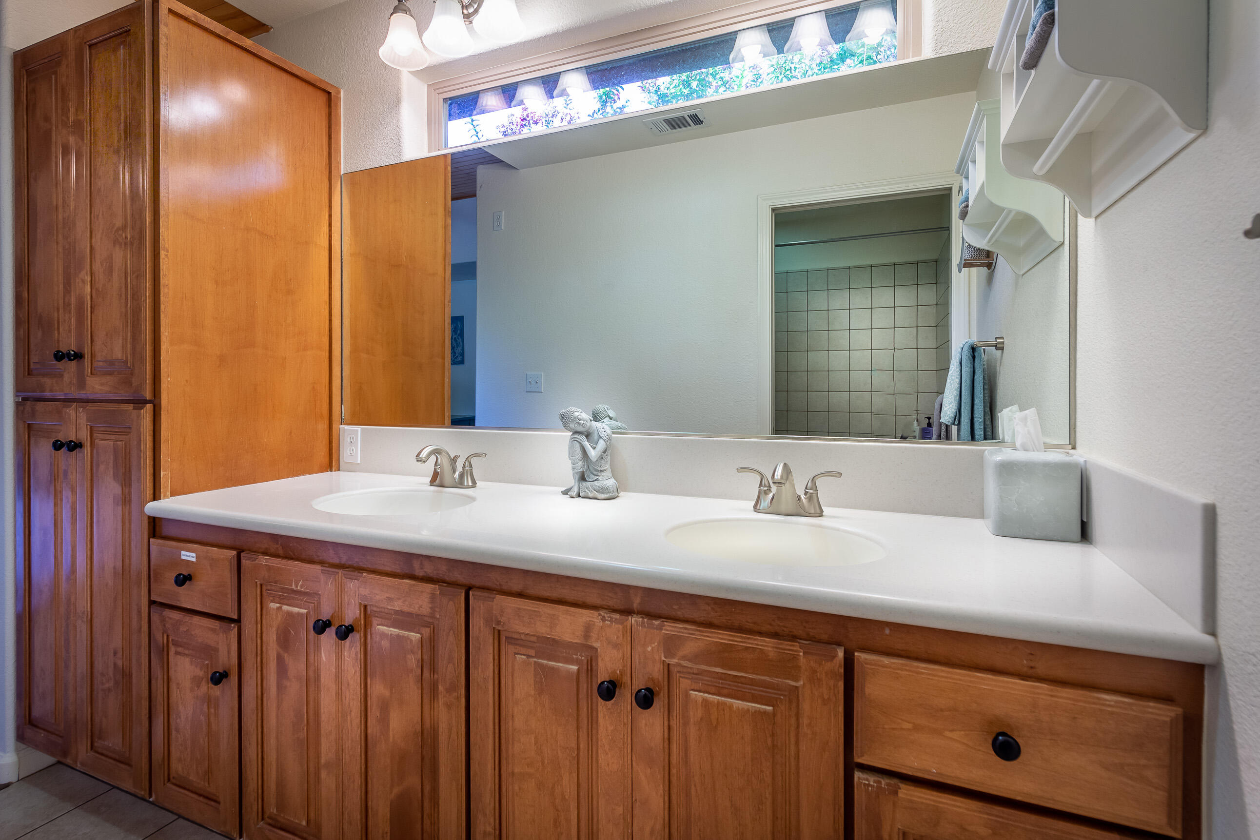 29673 Rock Creek Dr, Three Rivers, CA 93271