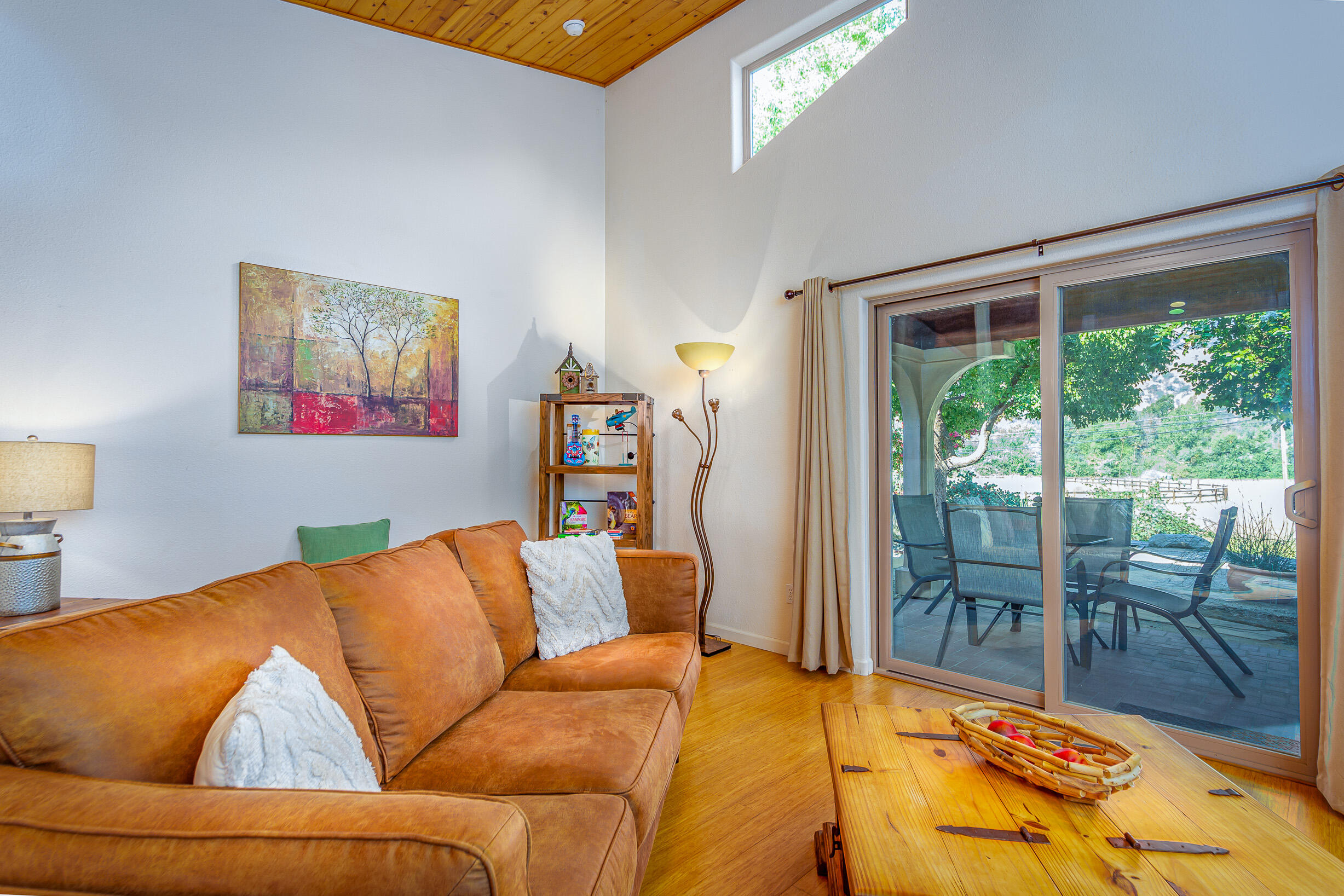 29673 Rock Creek Dr, Three Rivers, CA 93271