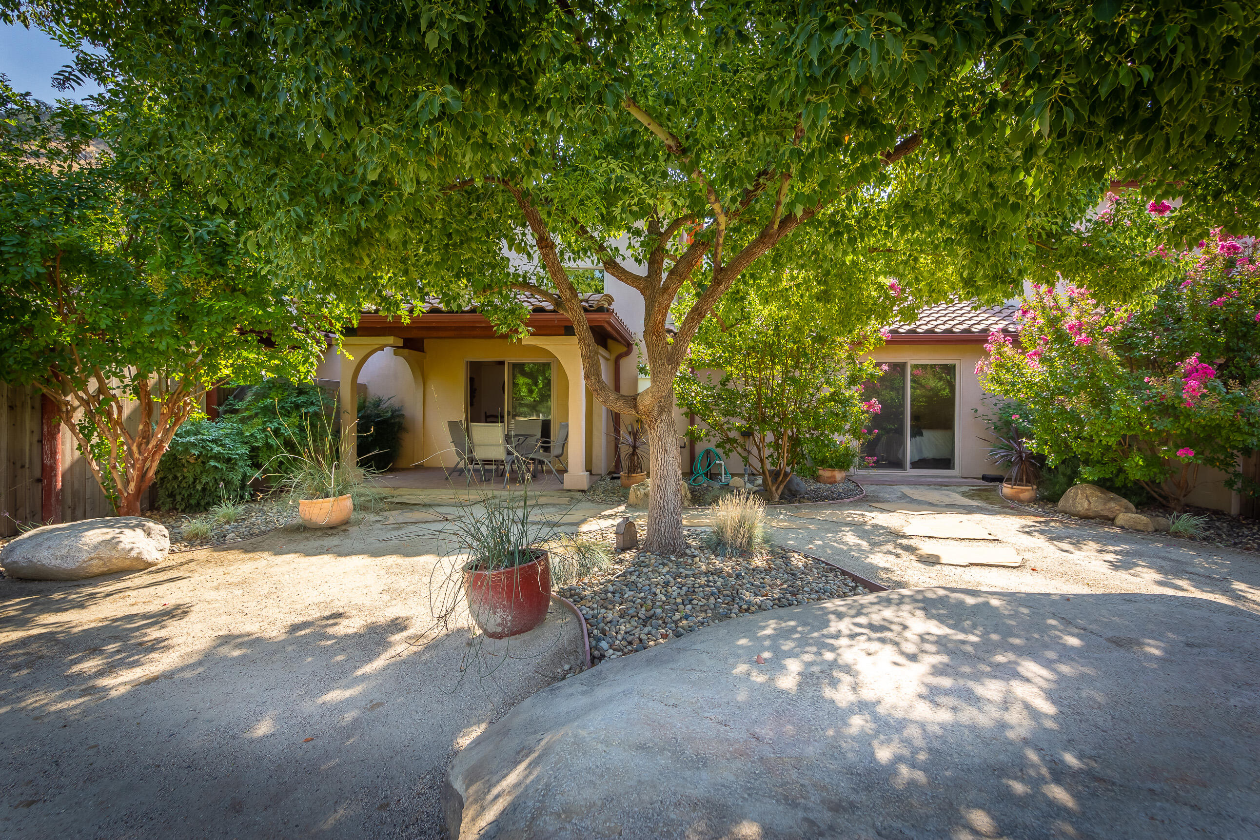 29673 Rock Creek Dr, Three Rivers, CA 93271