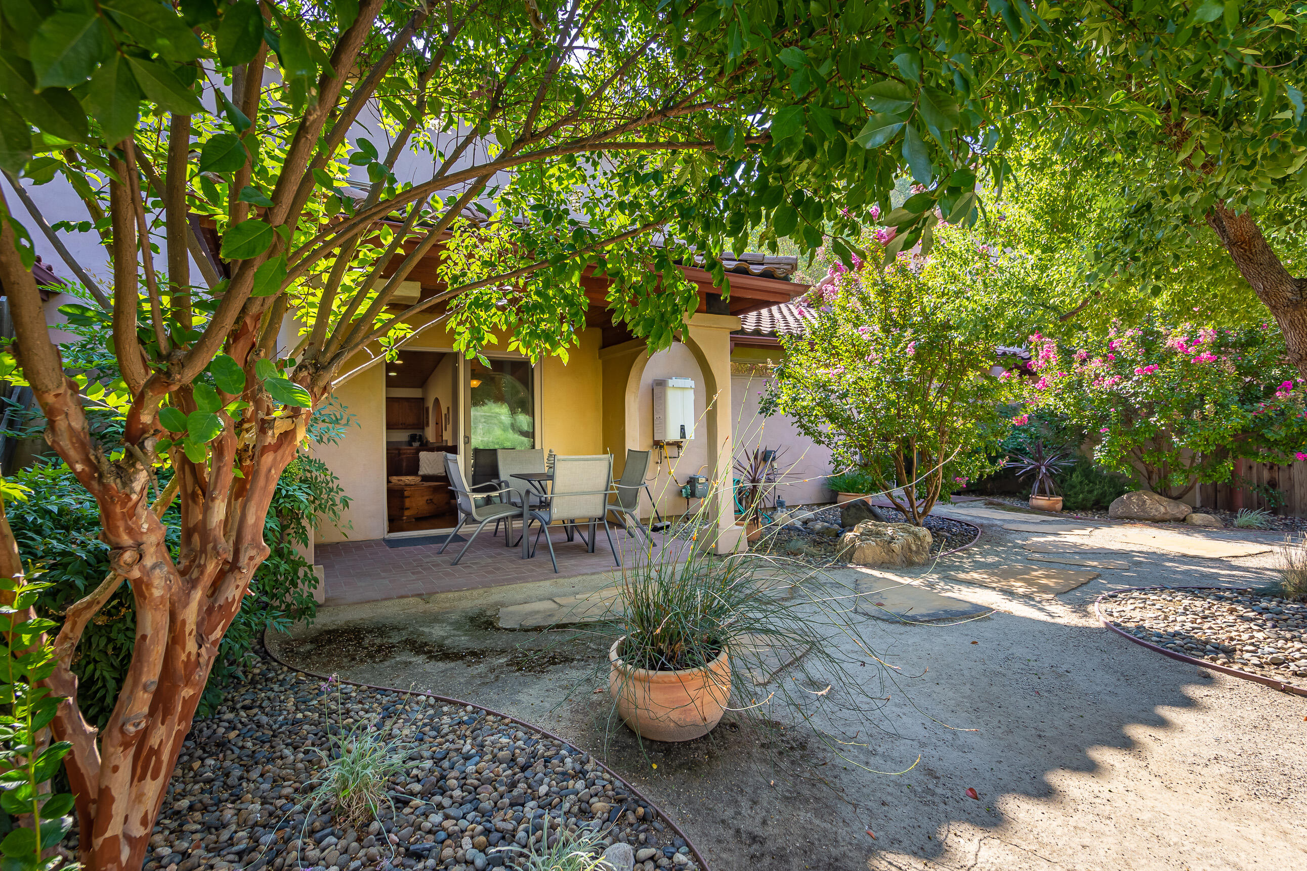 29673 Rock Creek Dr, Three Rivers, CA 93271