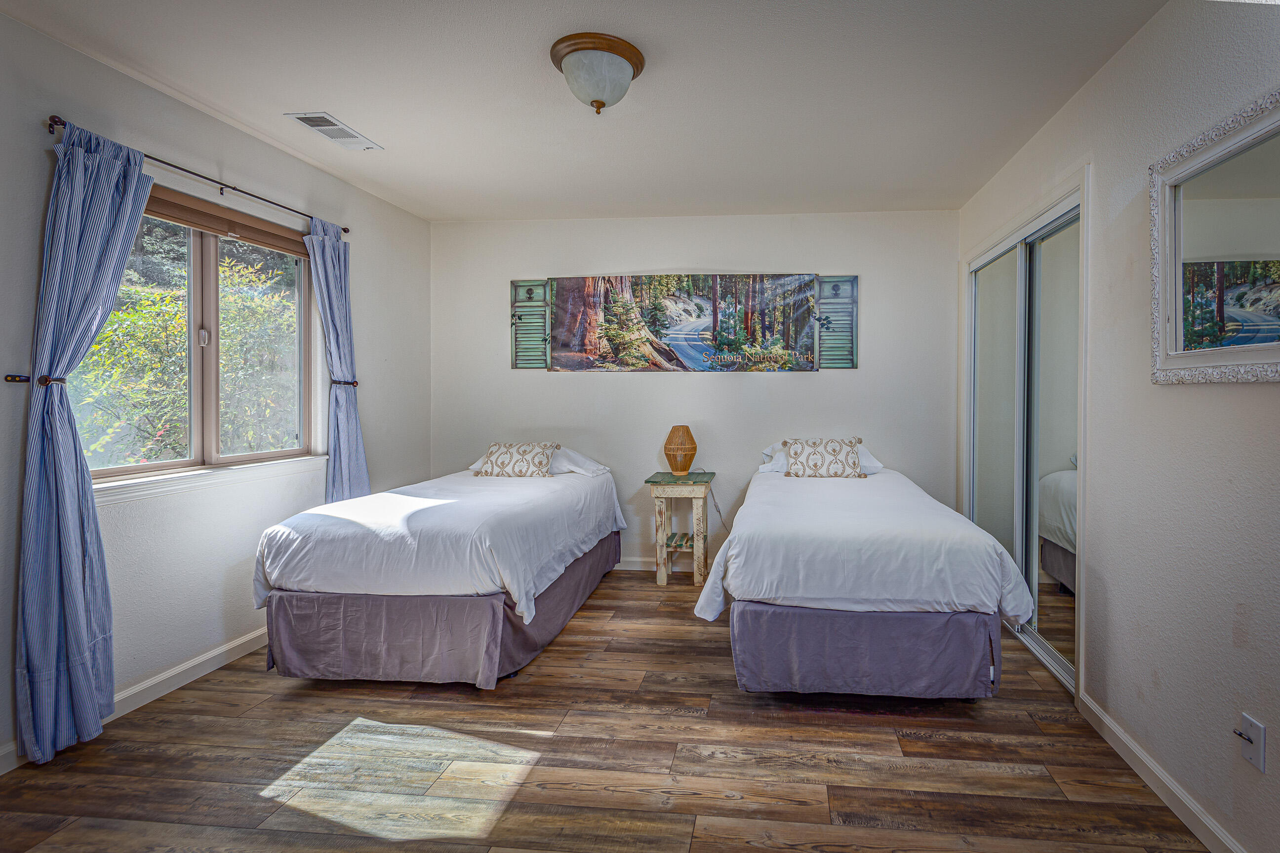 29673 Rock Creek Dr, Three Rivers, CA 93271