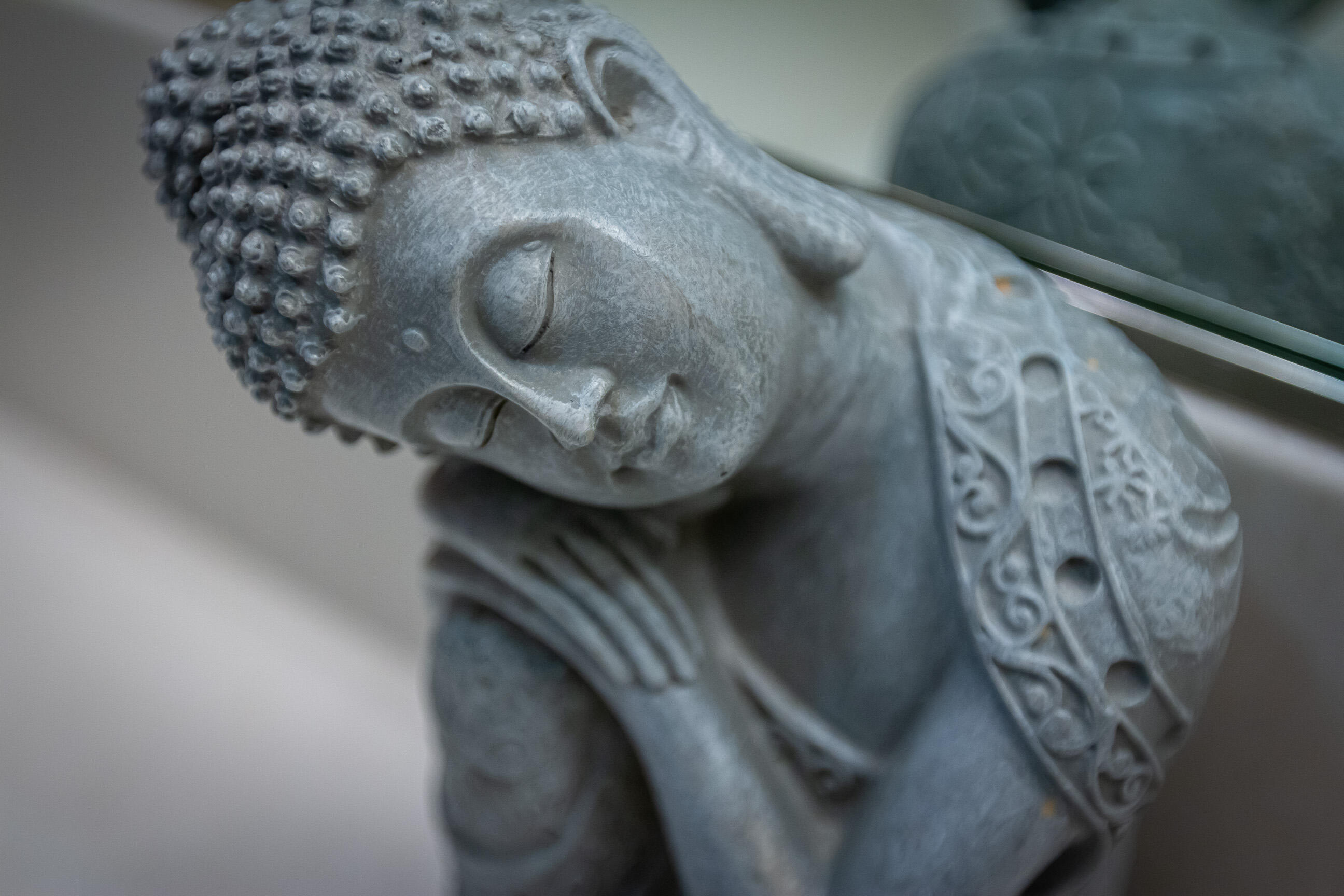 29673 Rock Creek Dr, Three Rivers, CA 93271