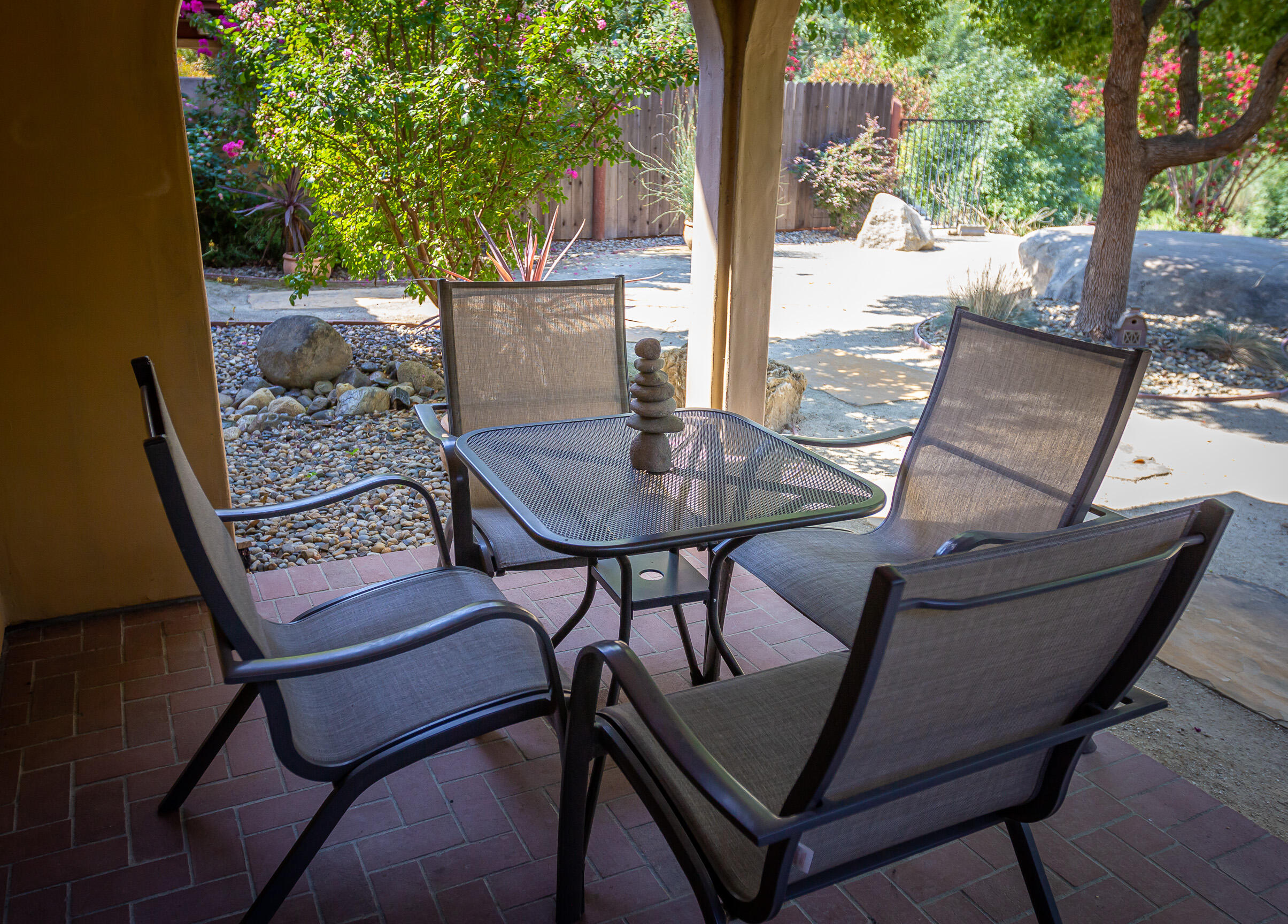 29673 Rock Creek Dr, Three Rivers, CA 93271