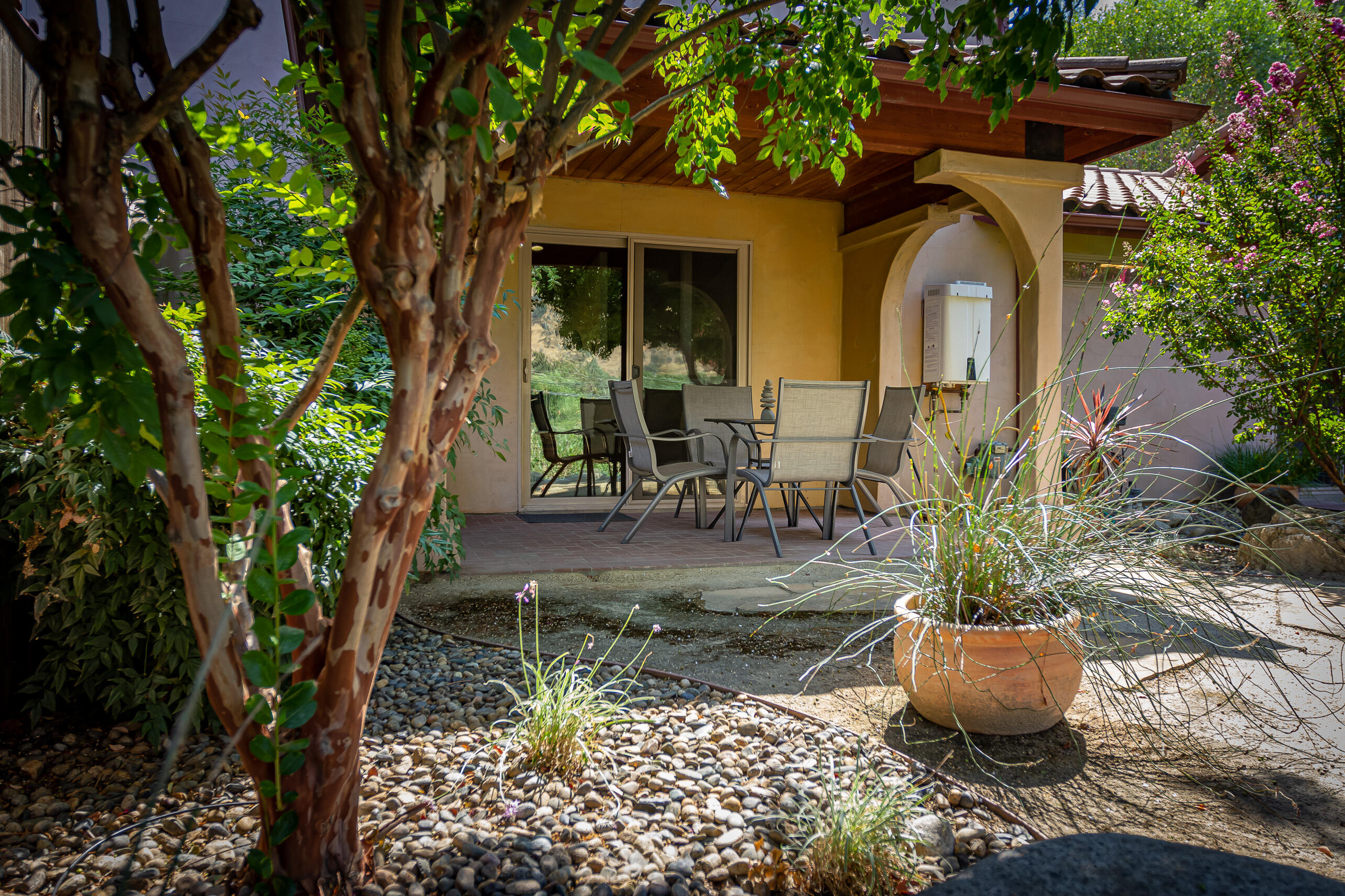 29673 Rock Creek Dr, Three Rivers, CA 93271