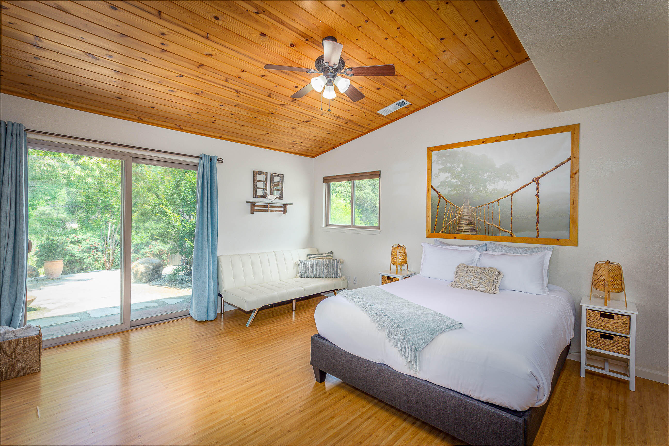 29673 Rock Creek Dr, Three Rivers, CA 93271