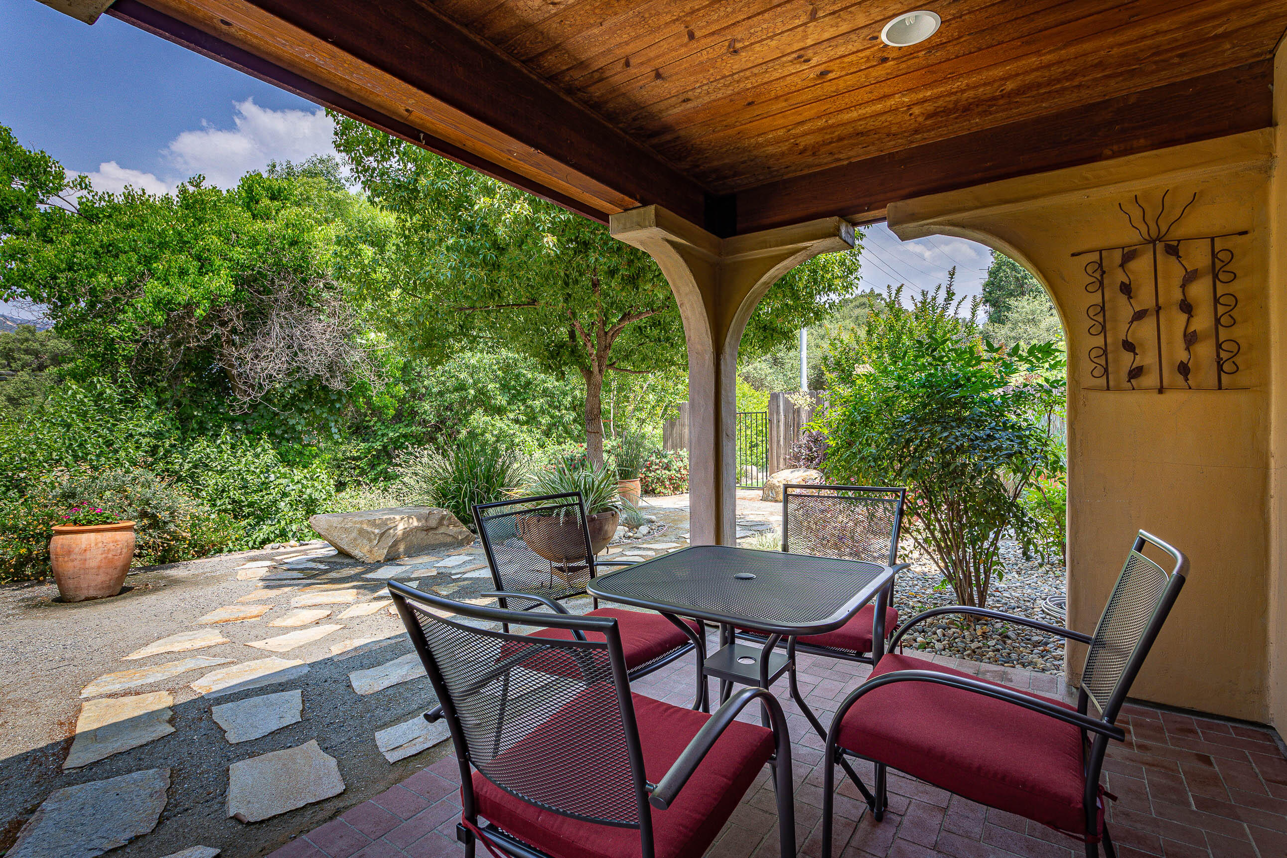 29673 Rock Creek Dr, Three Rivers, CA 93271